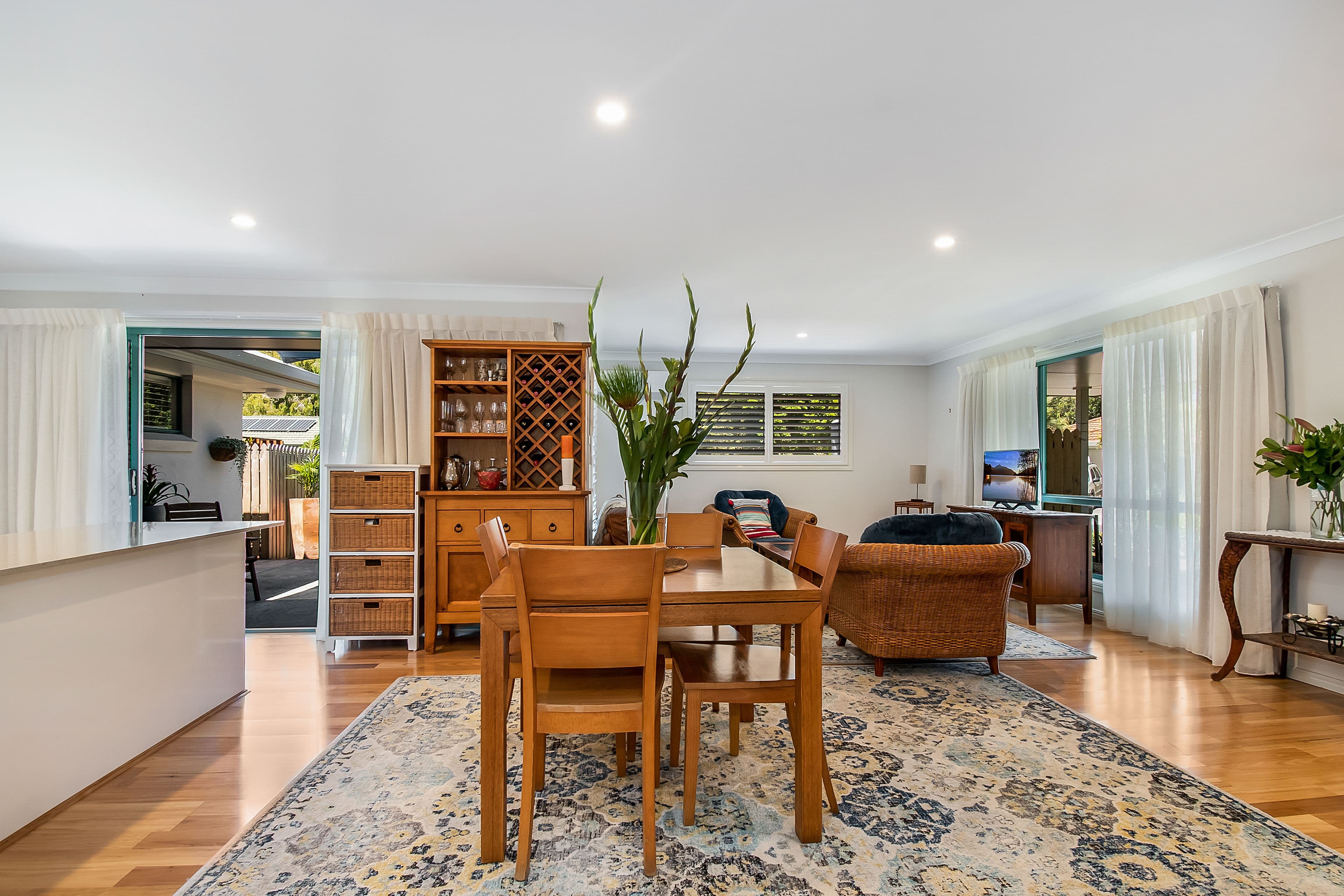 4 Cypress Court, Byron Bay NSW 2481, Byron Bay - Thumbnail 5