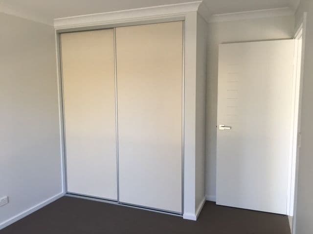 5C Hakea Street, Renmark SA 5341, Renmark - Thumbnail 8