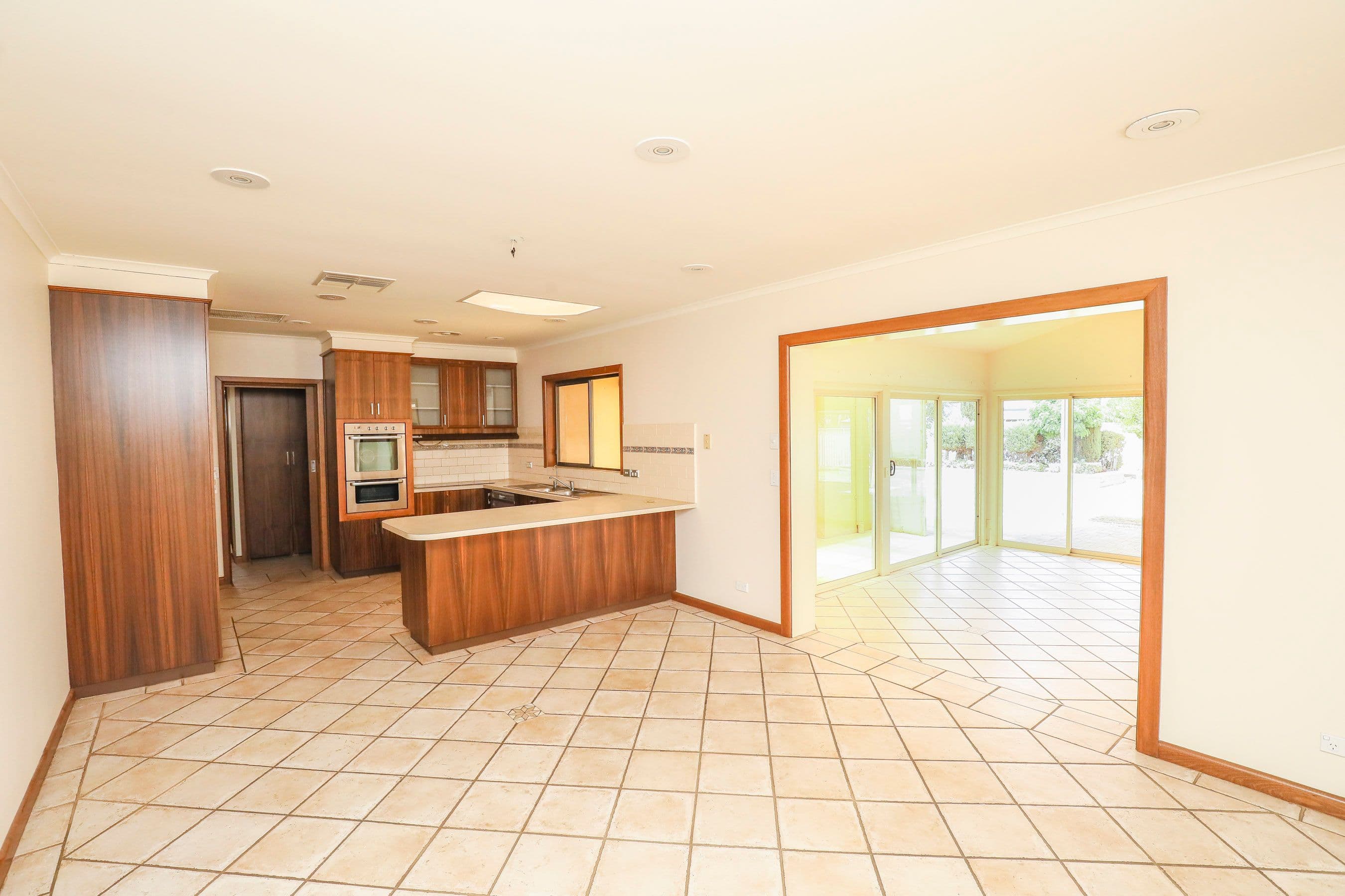 956 Fifteenth Street, Mildura VIC 3500, Mildura - Thumbnail 7