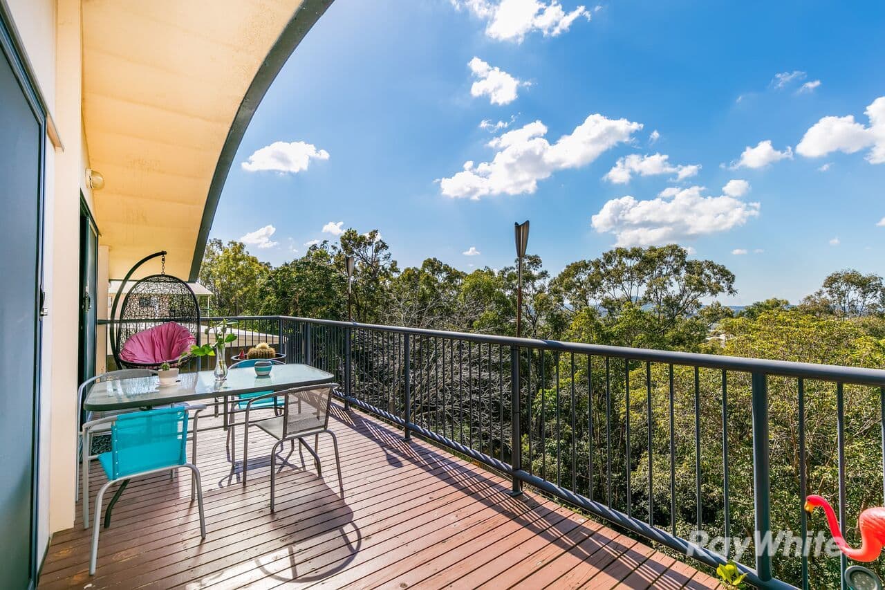 65 Lehmans Road, Beenleigh QLD 4207, Beenleigh - Thumbnail 2