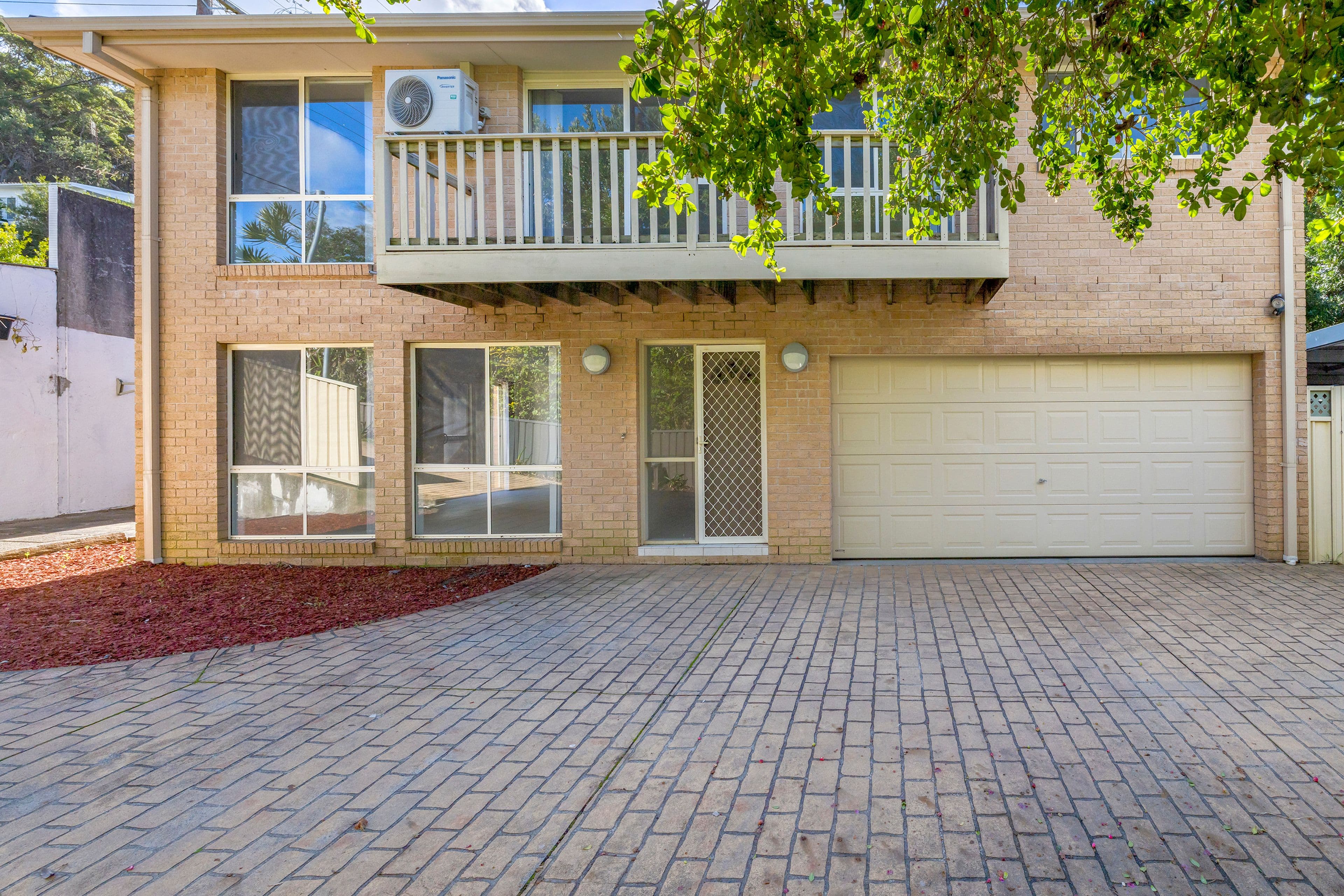 27 Lentara Street, Fingal Bay NSW 2315, Fingal Bay - Thumbnail 3