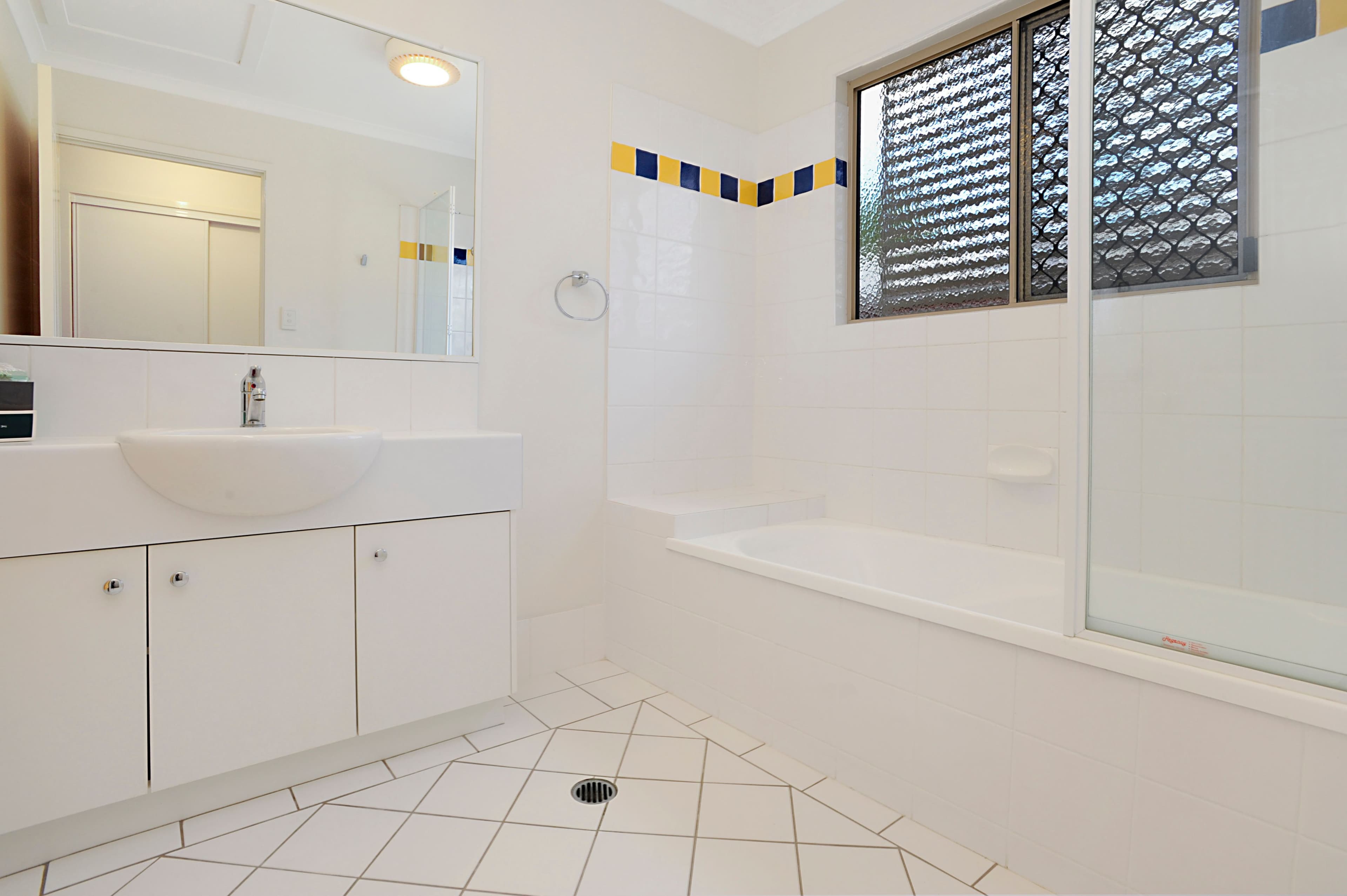 19 Wildman Street, Clayfield QLD 4011, Clayfield - Thumbnail 5