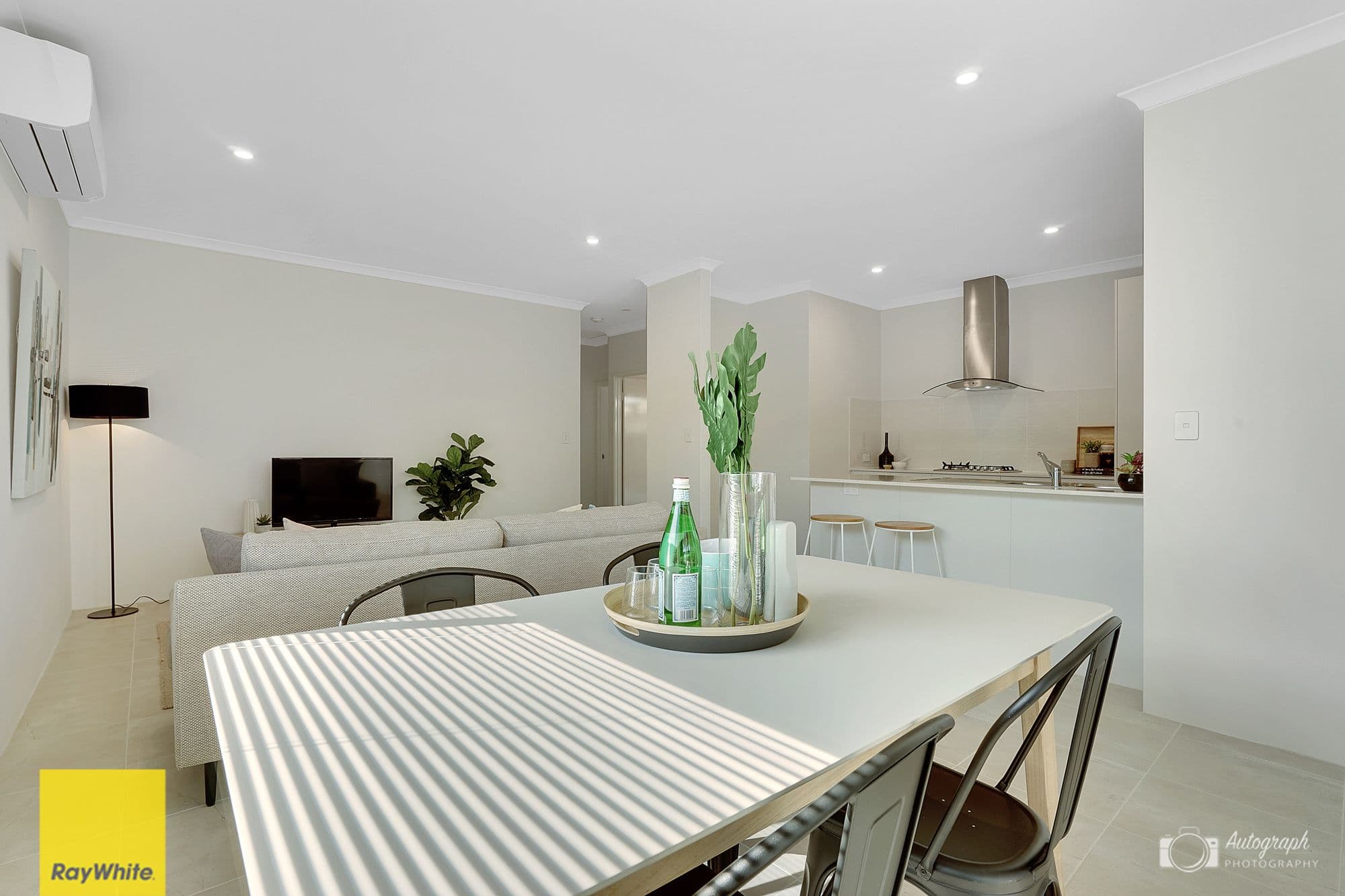 38 Mereworth Way, Girrawheen WA 6064, Girrawheen - Image 1