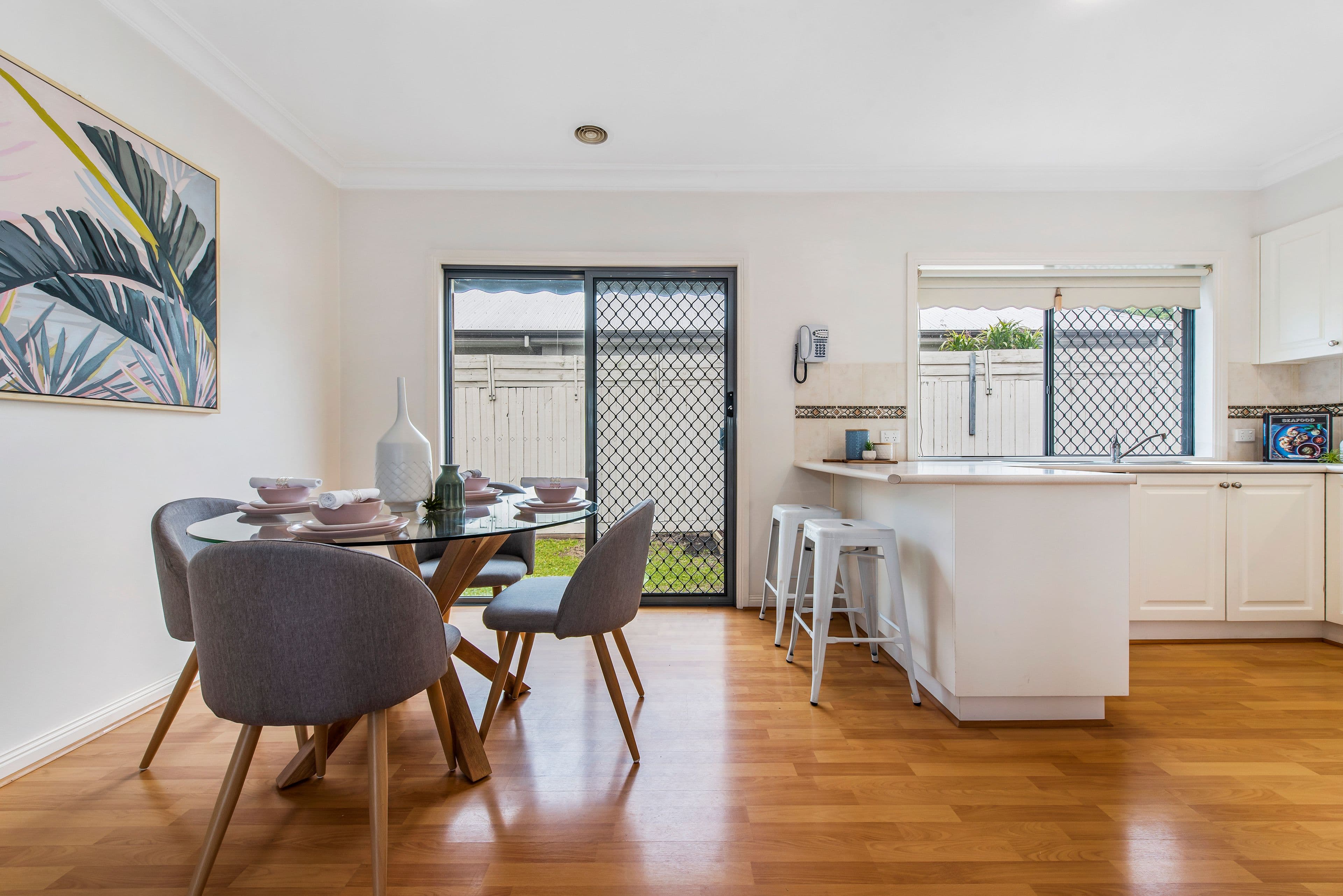 16 Station Street, Ferntree Gully VIC 3156, Ferntree Gully - Thumbnail 4