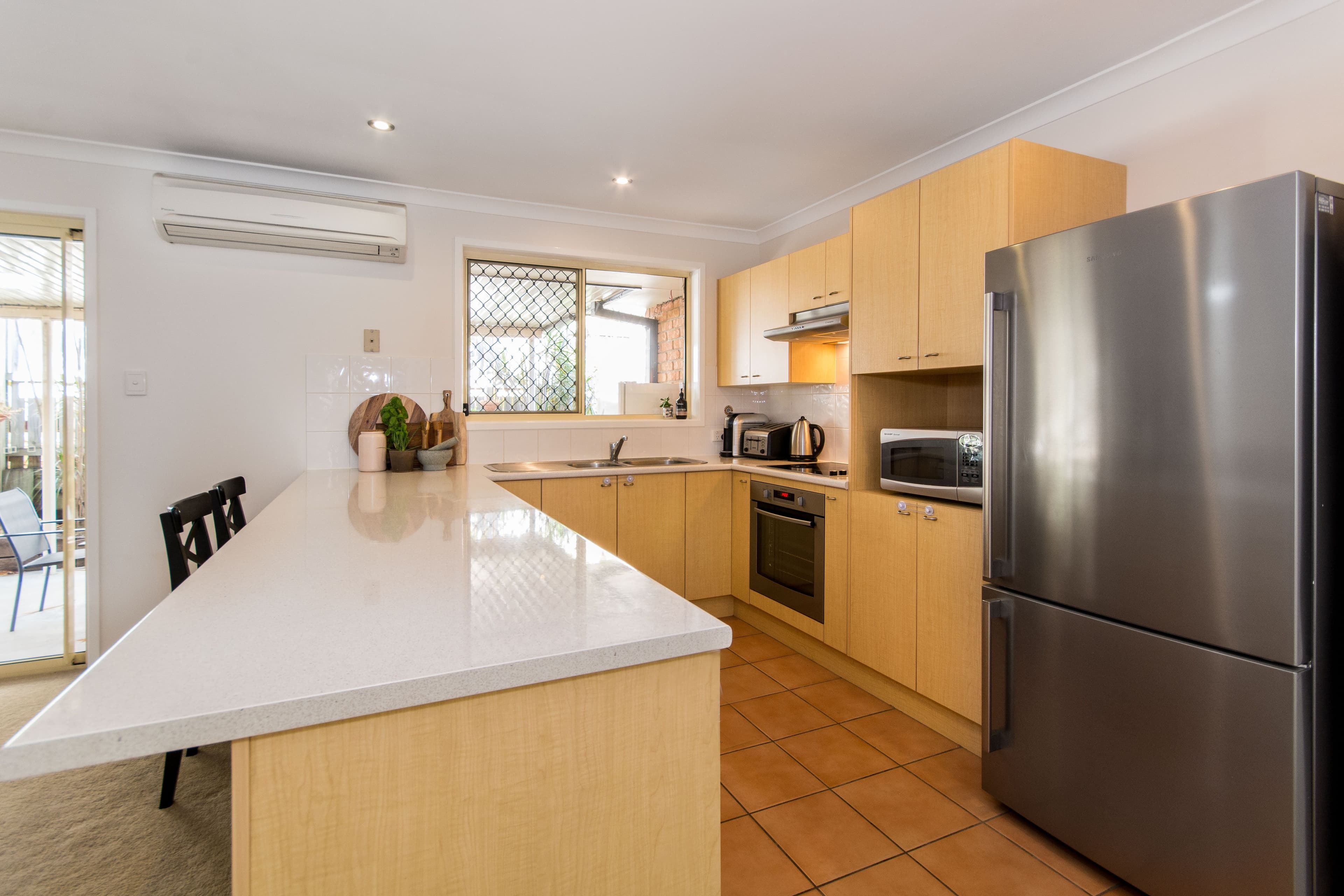 20 Brampton Place, Taigum QLD 4018, Taigum - Thumbnail 3