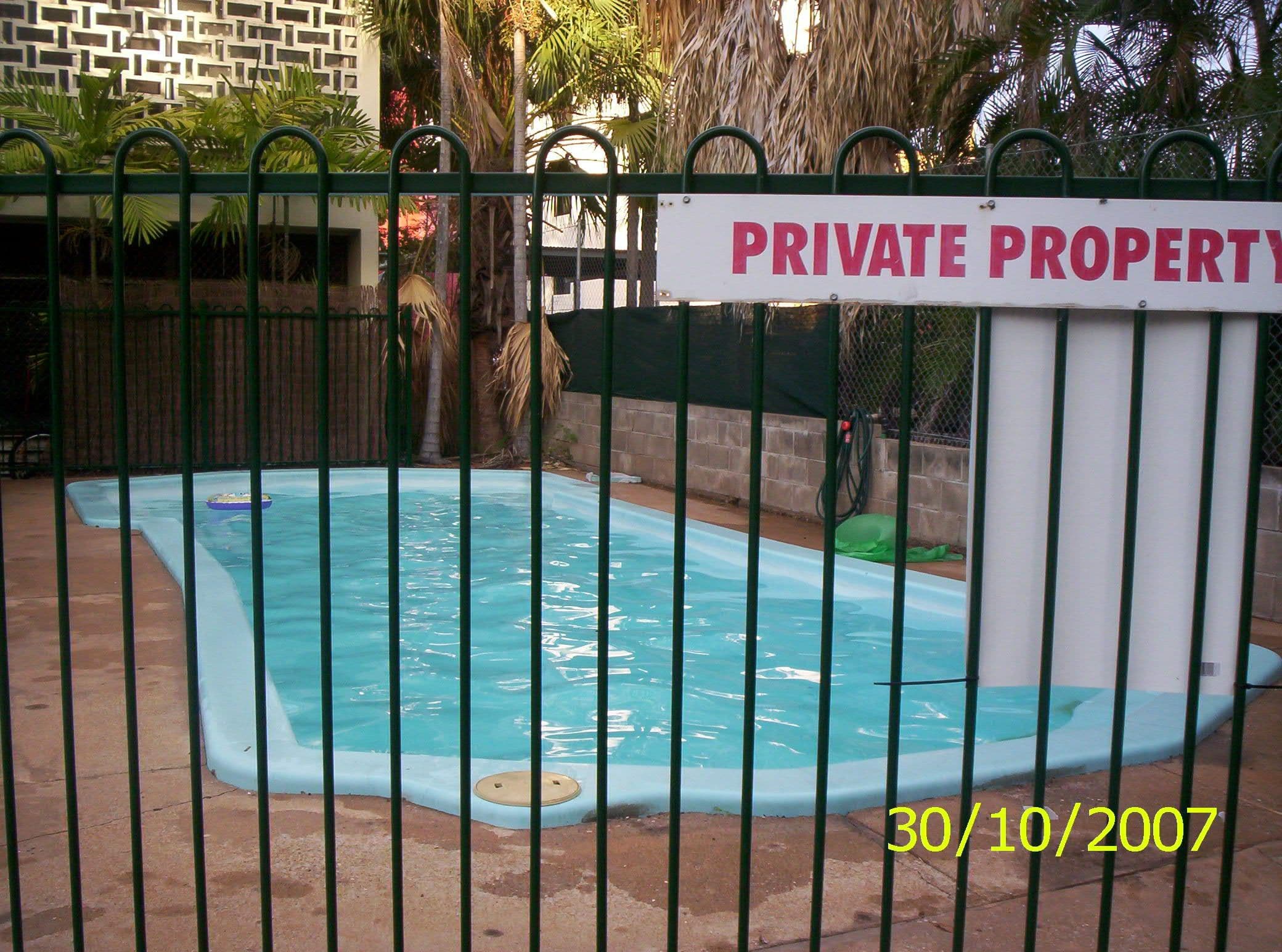 3/88 Woods Street, DARWIN CITY NT 0800, Darwin City - Thumbnail 6