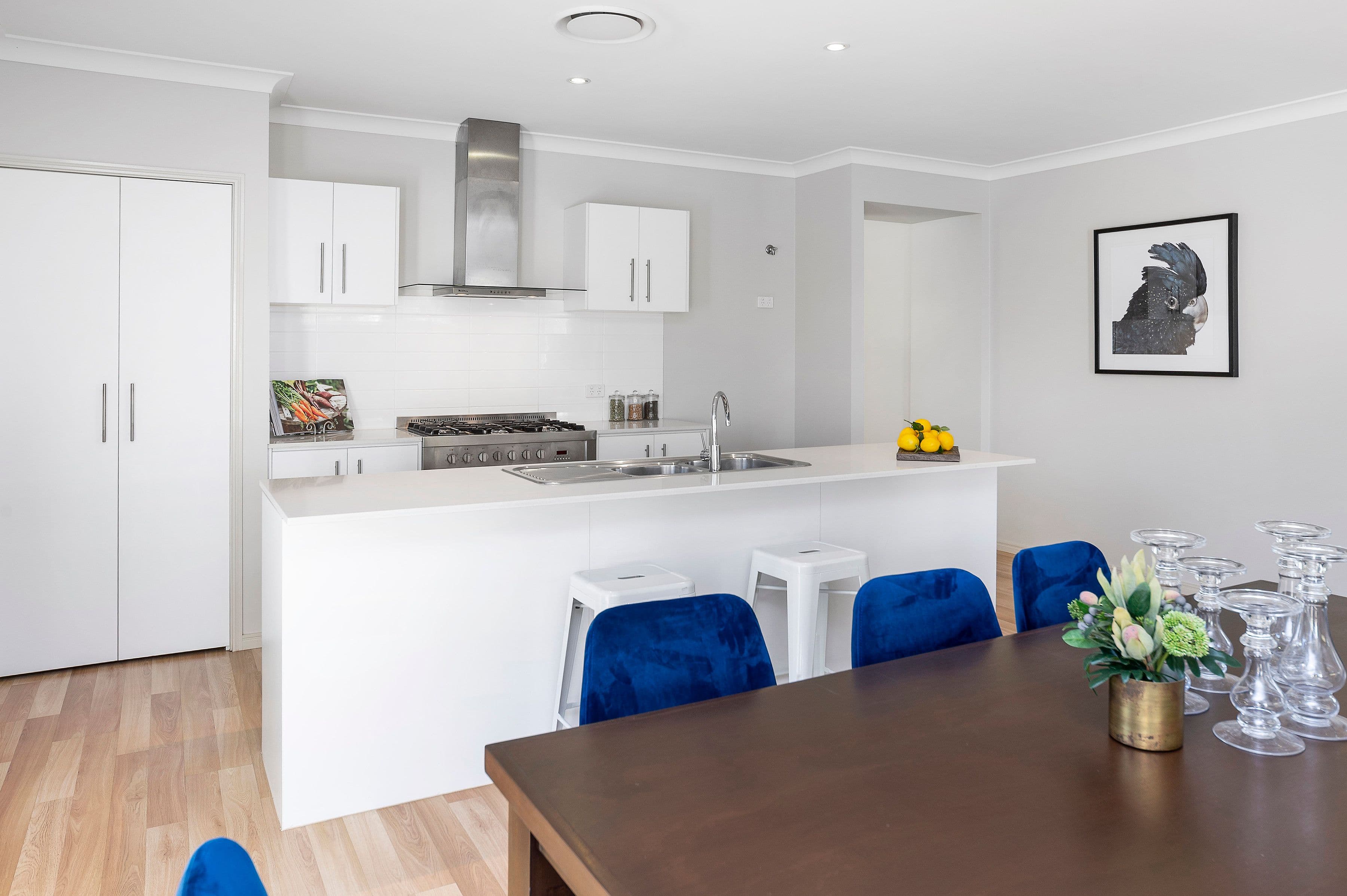 19 Rhodium Crescent, Hope Island QLD 4212, Hope Island - Thumbnail 4