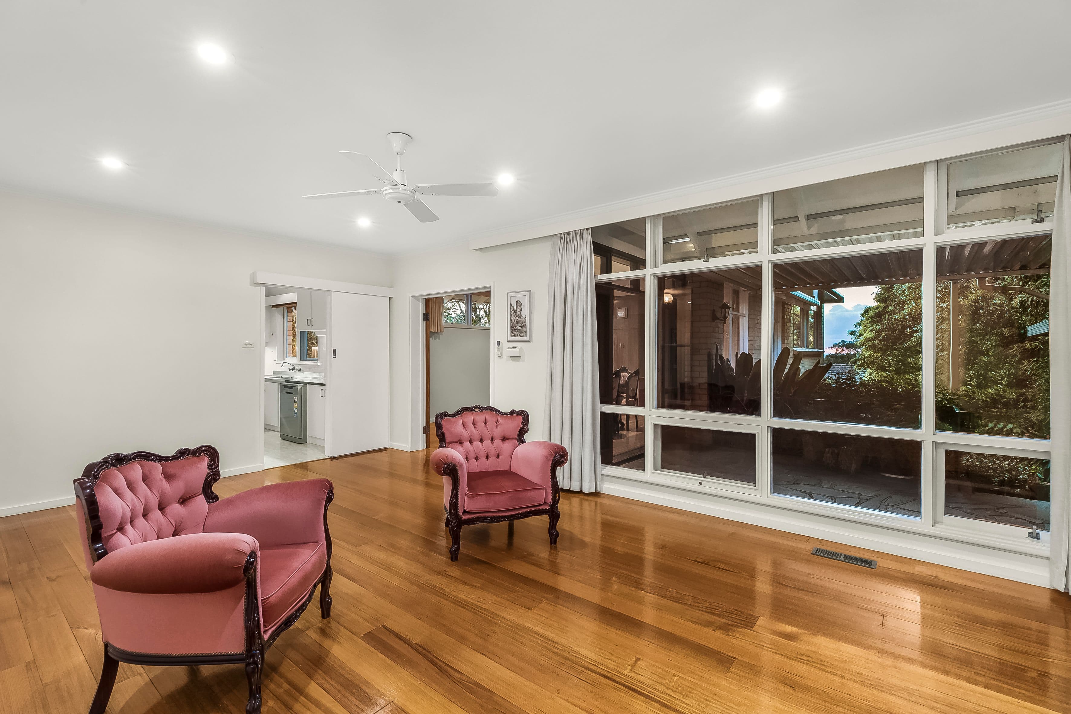 142 Greythorn Road, Balwyn North VIC 3104, Balwyn North - Thumbnail 2
