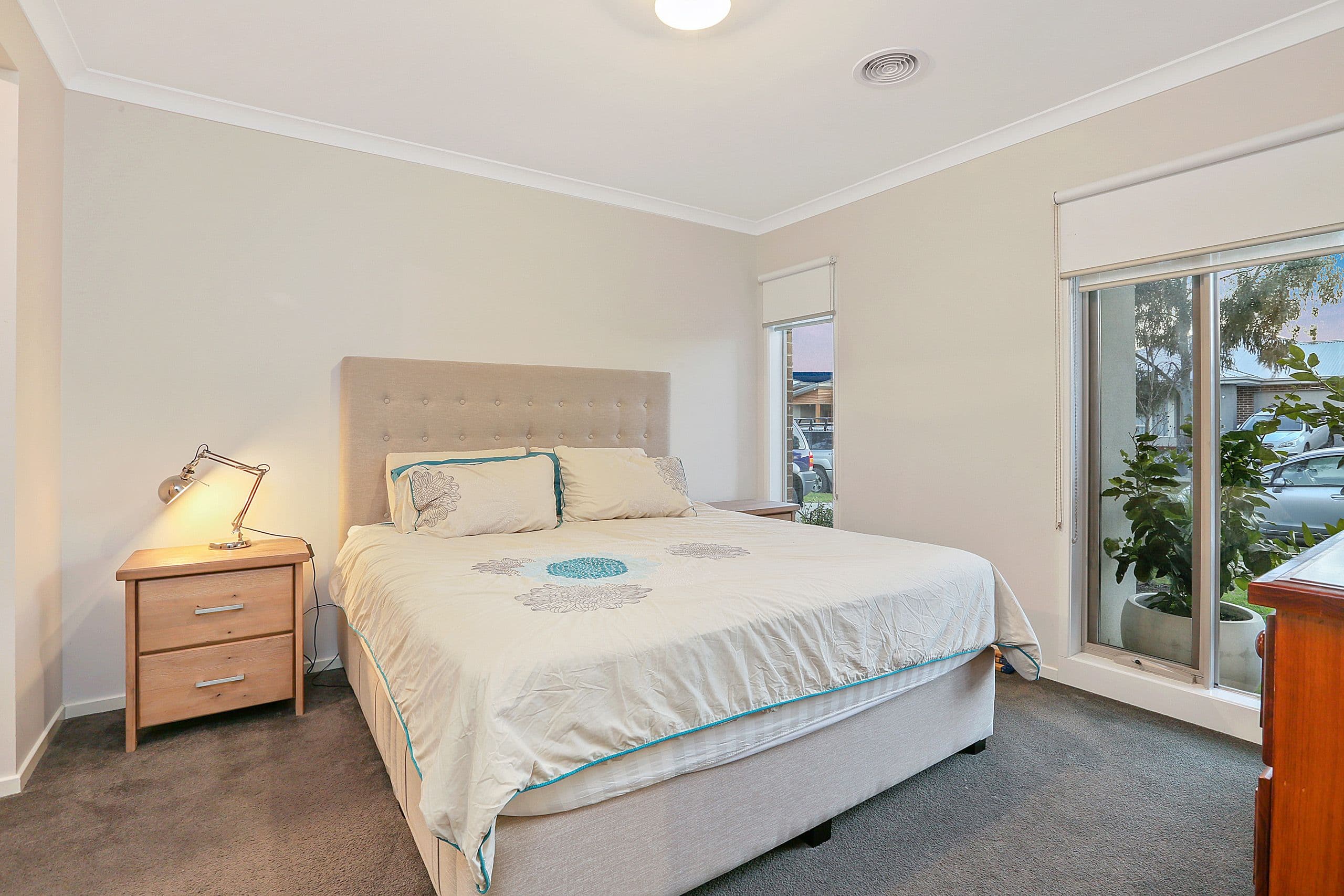 10 Everlasting Terrace, MOUNT DUNEED VIC 3217, Mount Duneed - Thumbnail 6