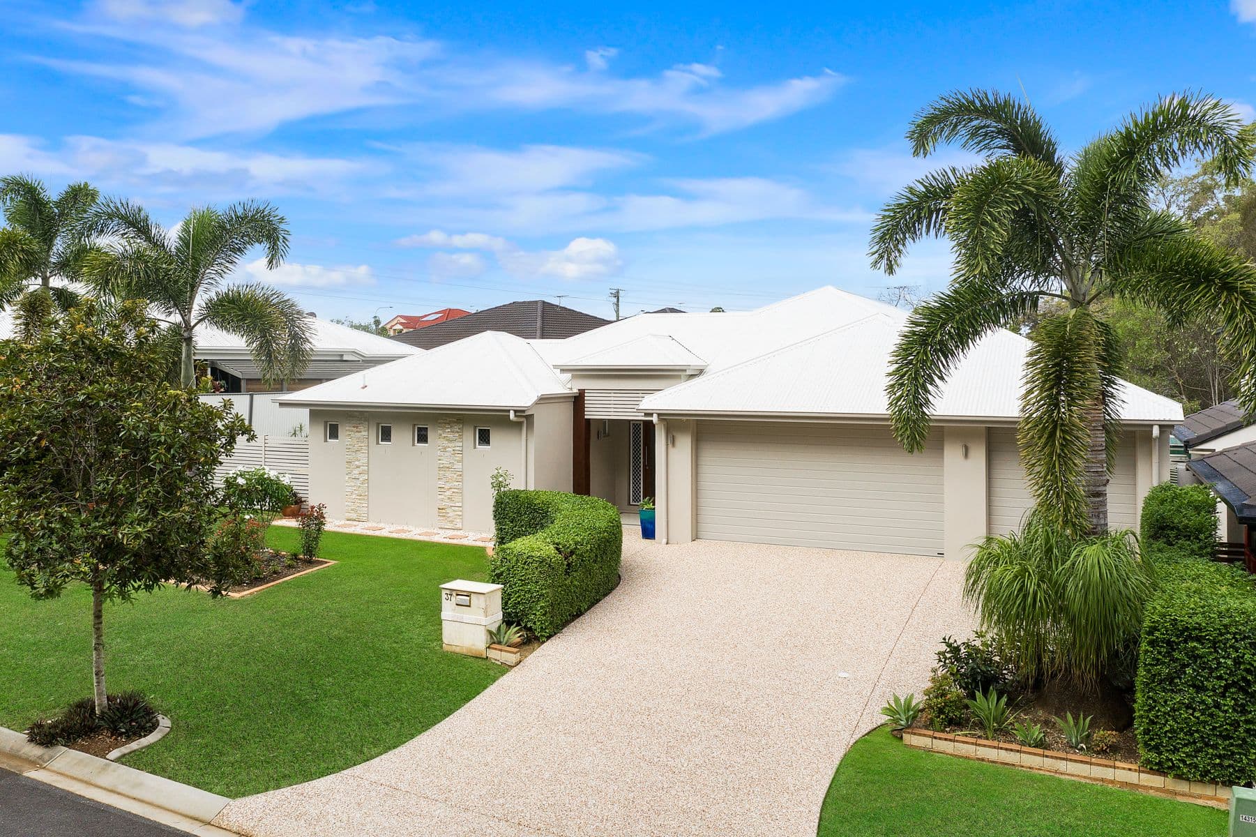 37 Elliot Street, Carseldine QLD 4034, Carseldine - Thumbnail 2