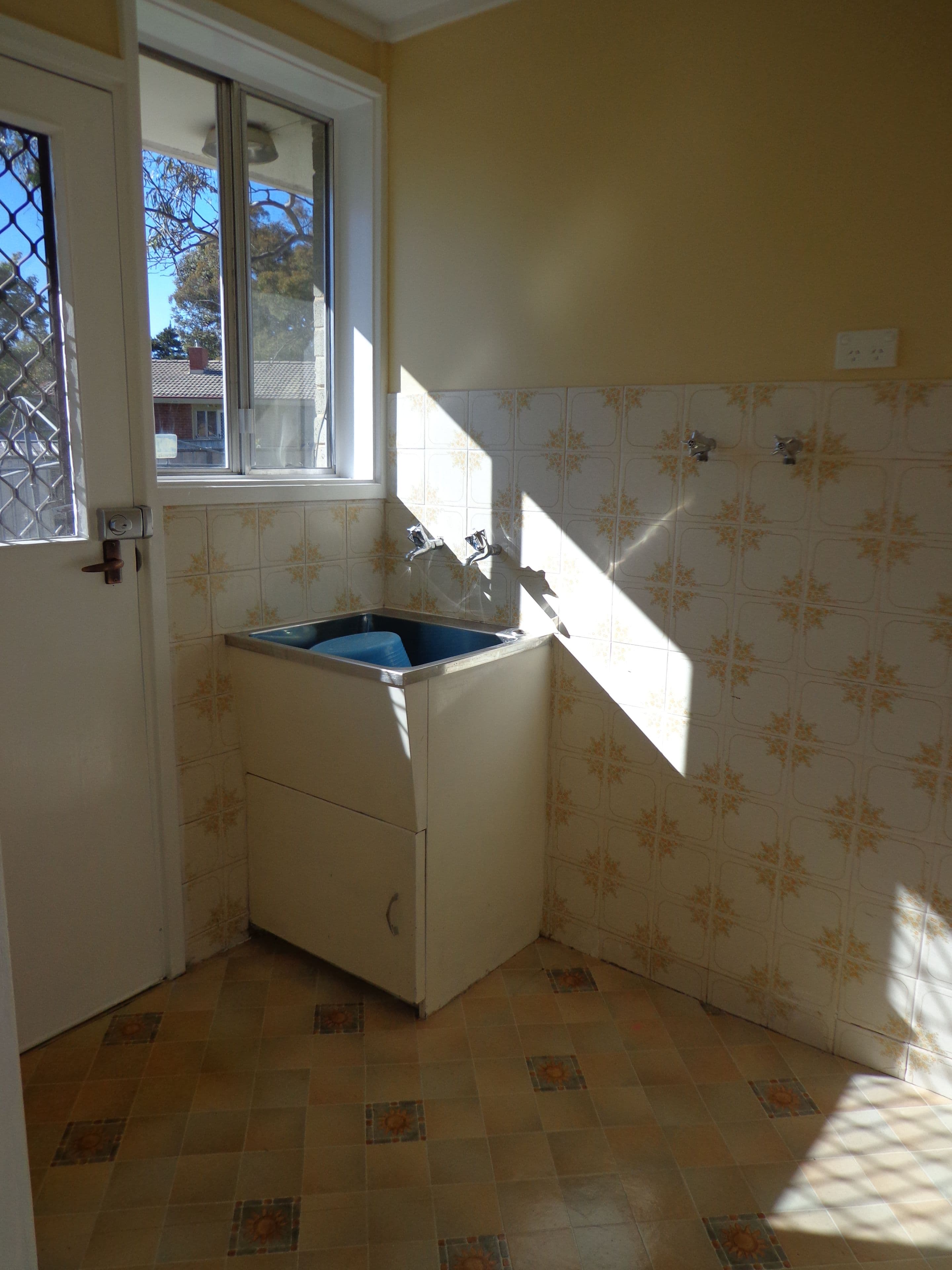 18 Milford Street, Latham ACT 2615, Latham - Thumbnail 6