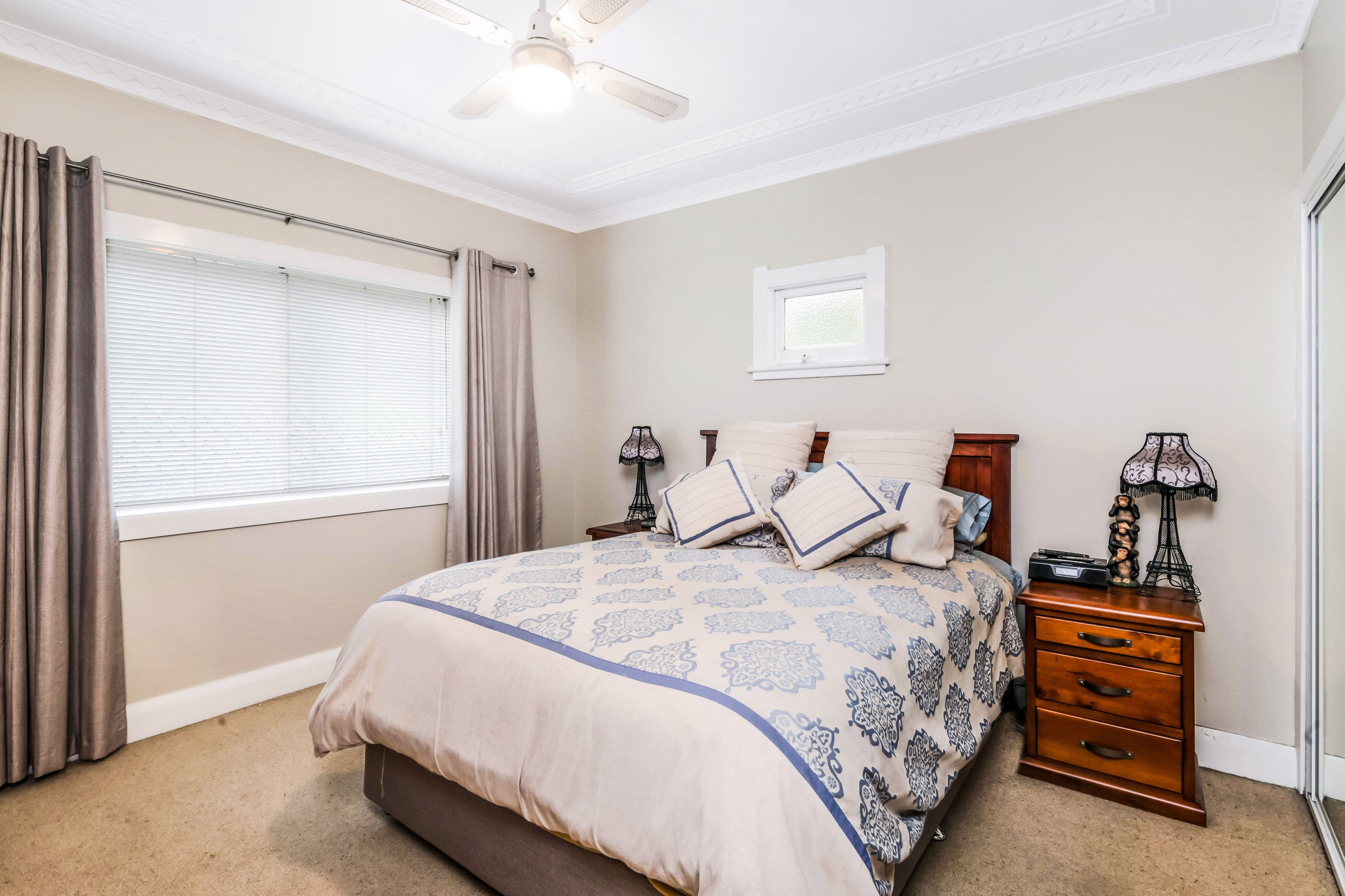 29 Sherwood Street, Revesby - Thumbnail 5