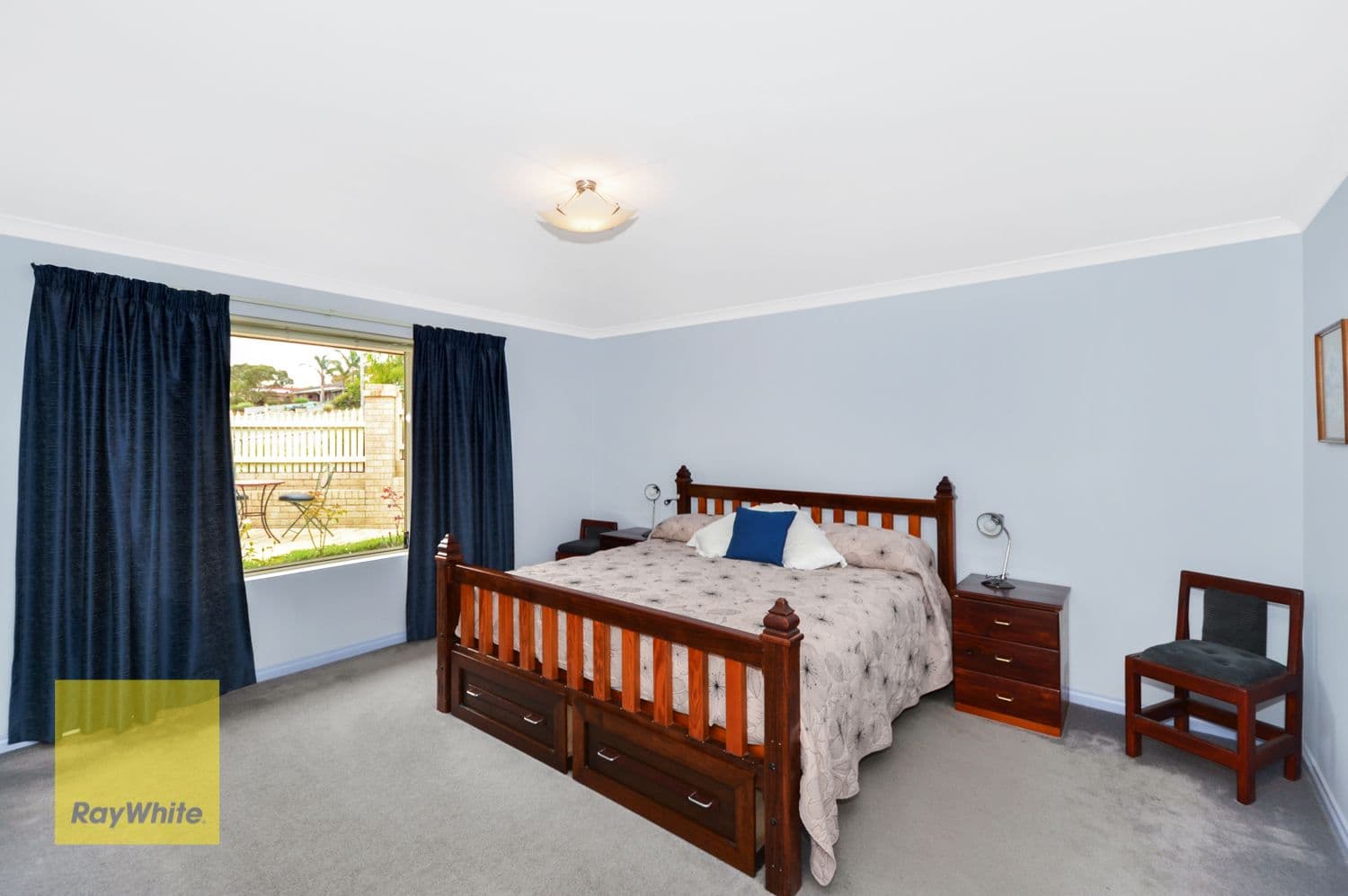 19 Slater Street, Lower King WA 6330, Lower King - Thumbnail 7