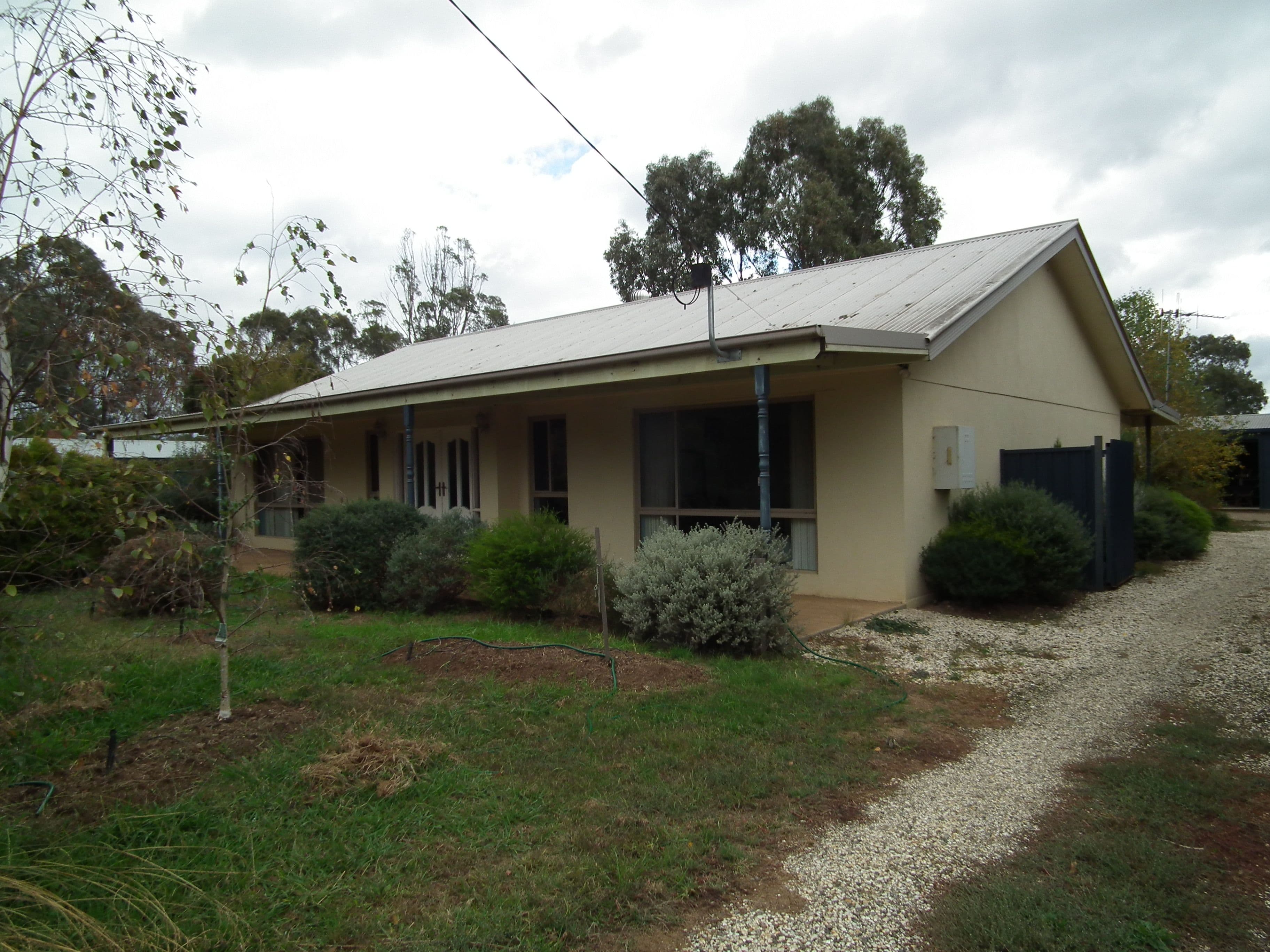 10 Charles Street, Ascot Vale VIC 3032, Ascot Vale - Thumbnail 2