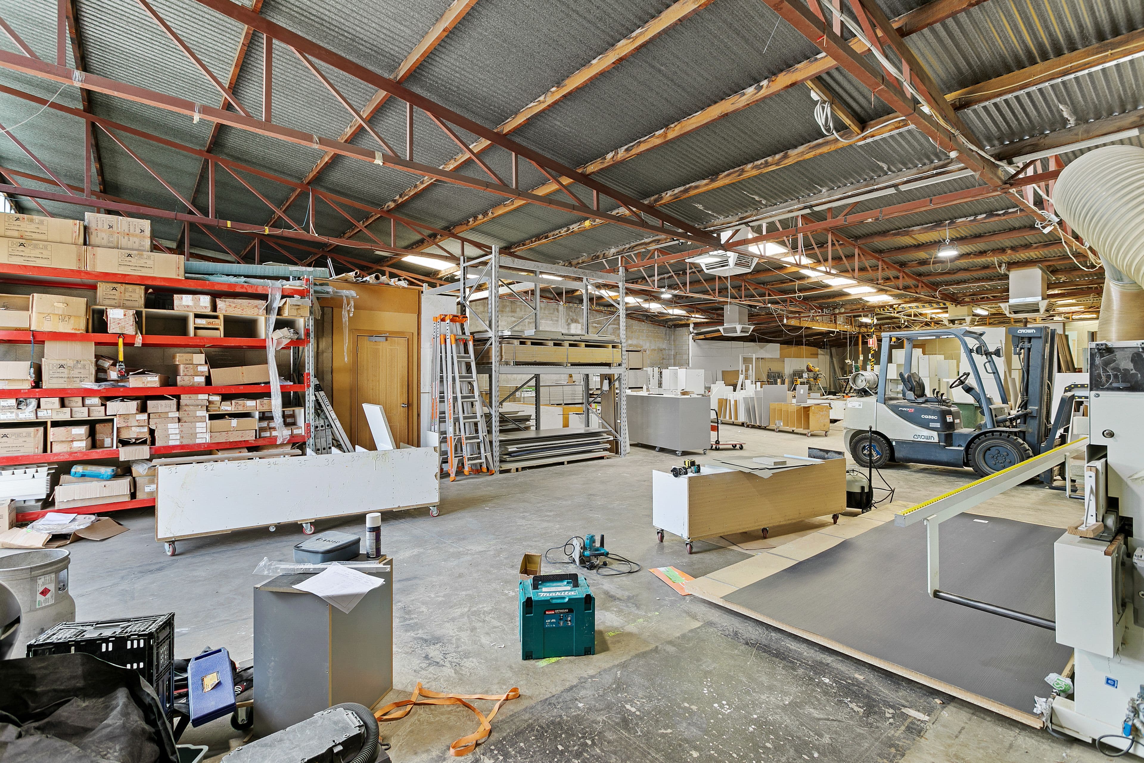 13 Liascos Avenue, Newton SA 5074, Newton - Thumbnail 8