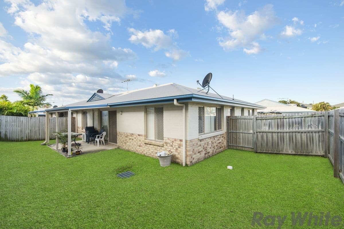 24-26 Lipscombe Road, Deception Bay QLD 4508, Deception Bay - Thumbnail 5