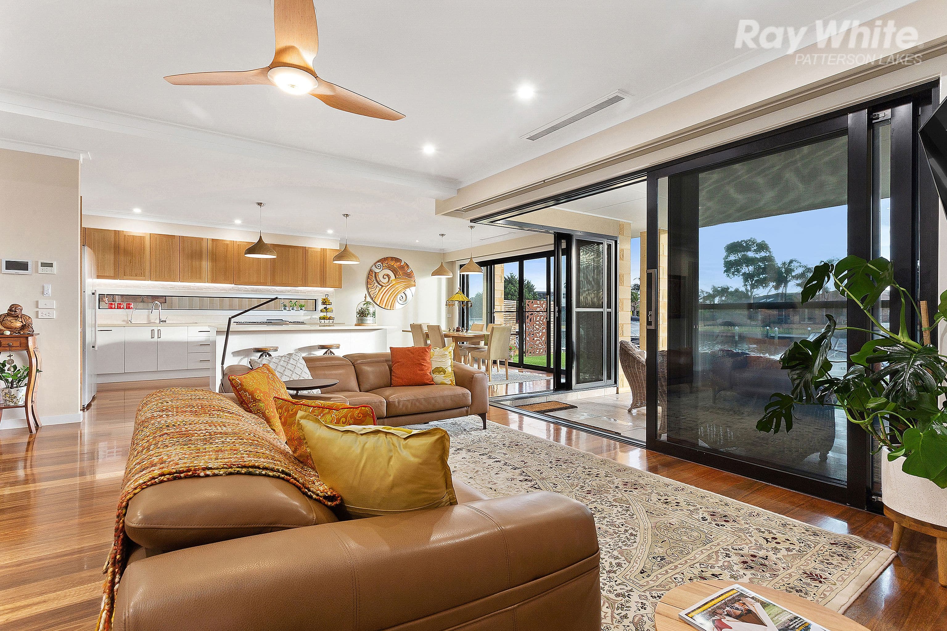 8 Clematis Court, Patterson Lakes VIC 3197, Patterson Lakes - Thumbnail 7