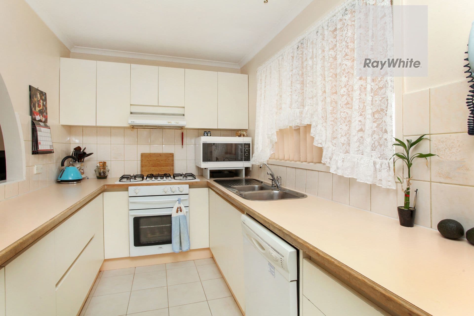 13 Dobies Court, Westmeadows VIC 3049, Westmeadows - Thumbnail 4