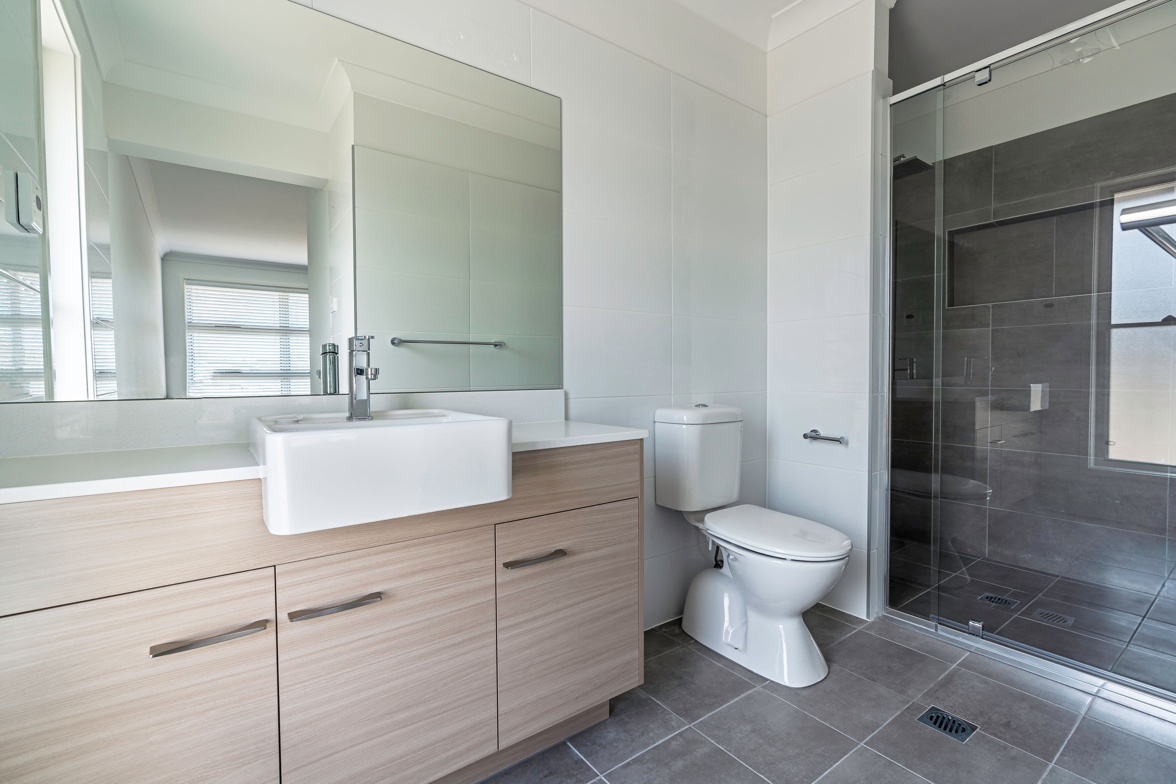 65 Caladenia Crescent, South Nowra - Thumbnail 6