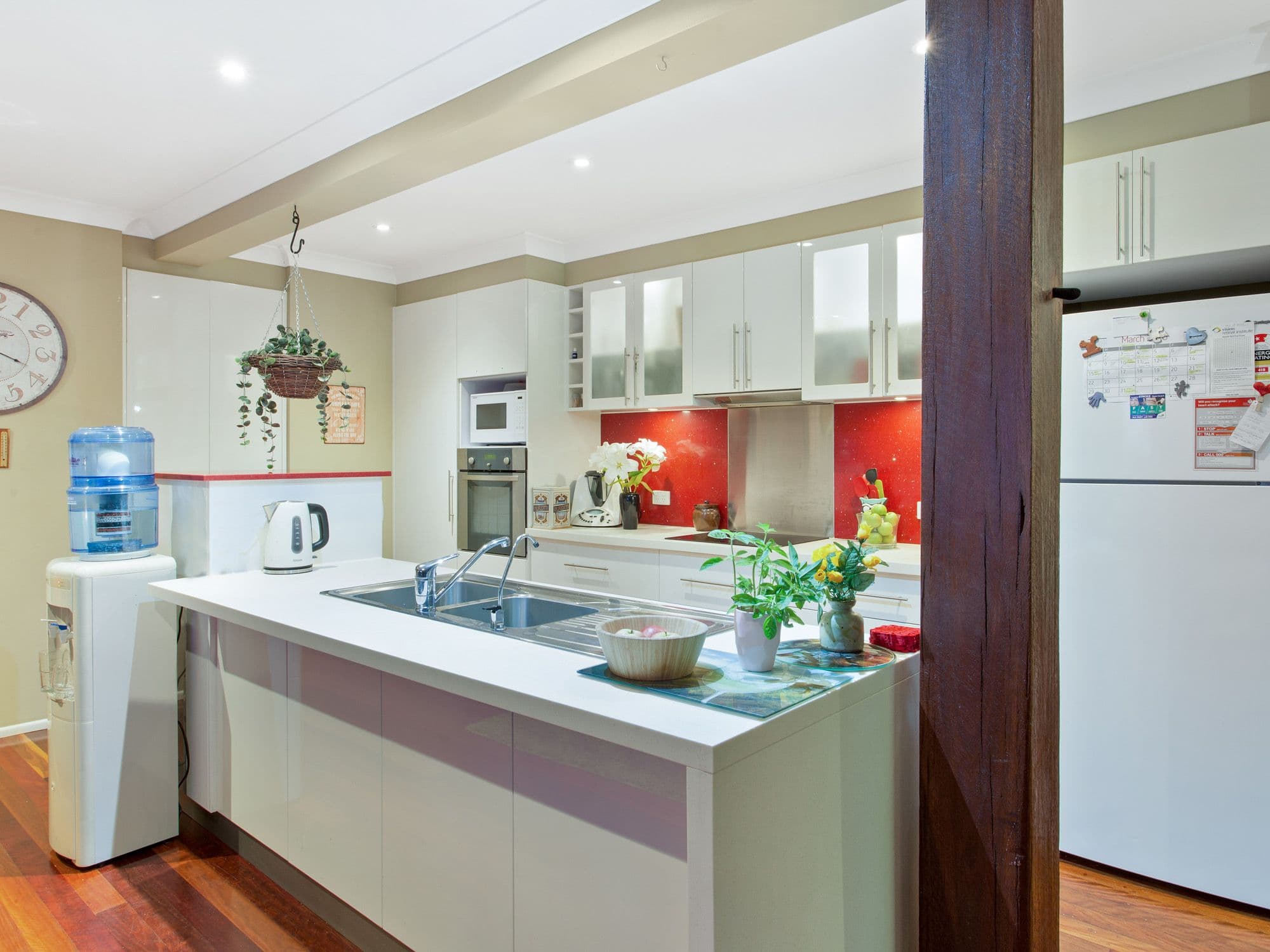 67 Melinda Street, Southport QLD 4215, Southport - Thumbnail 6