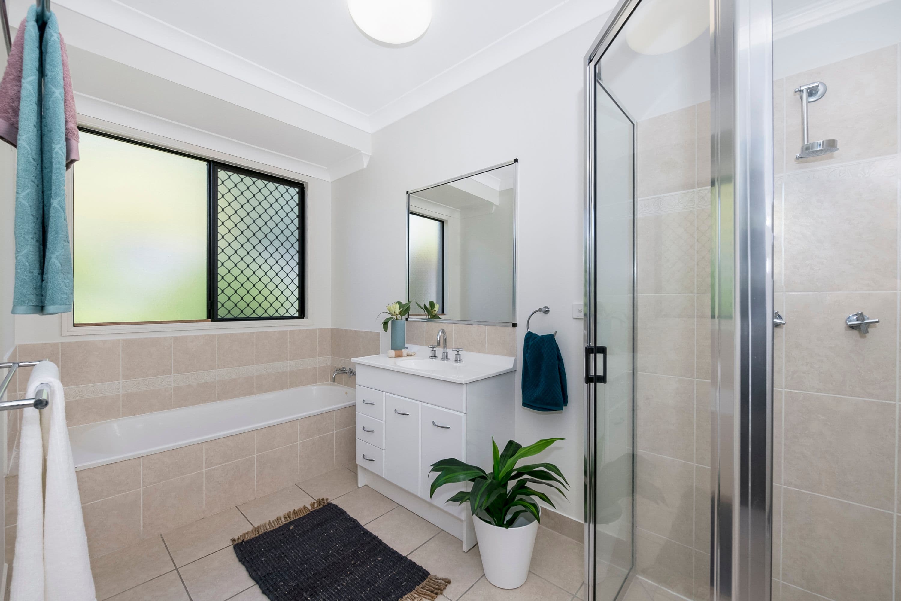 1 Belyando Bend, Douglas QLD 4814, Douglas - Thumbnail 6