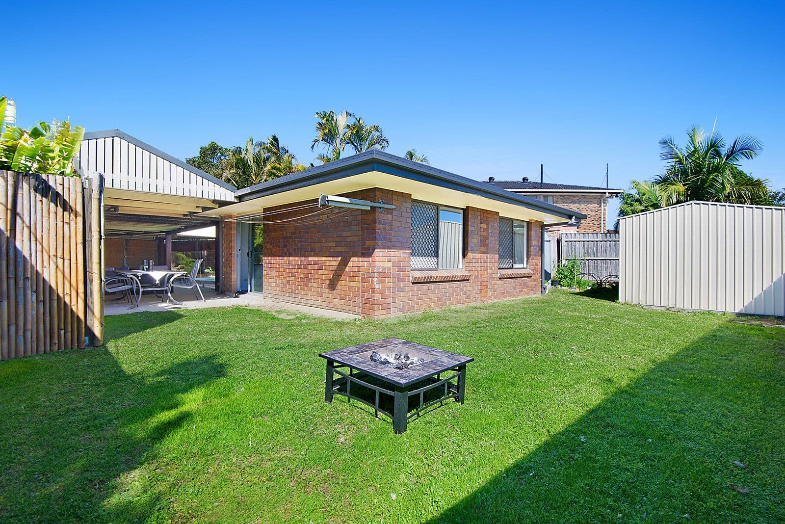 6 Wyncroft Street, Holland Park QLD 4121, Holland Park - Thumbnail 7