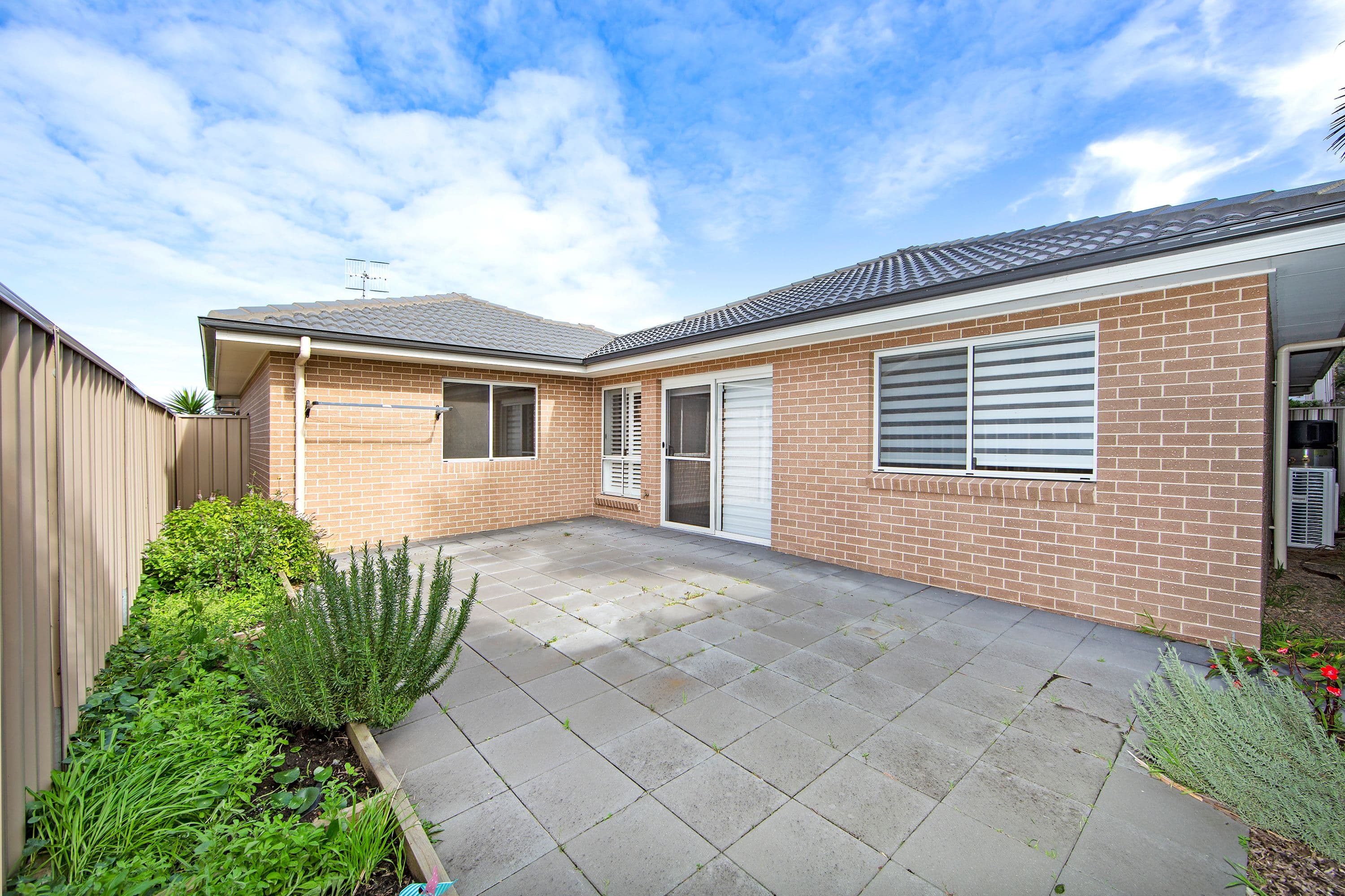 13 Skyline Street, Gorokan NSW 2263, Gorokan - Thumbnail 6