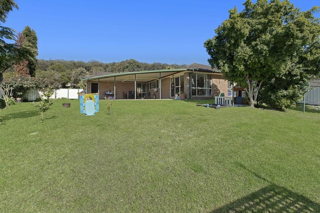 7 Peppertree Circuit, Toronto NSW 2283, Toronto - Thumbnail 5