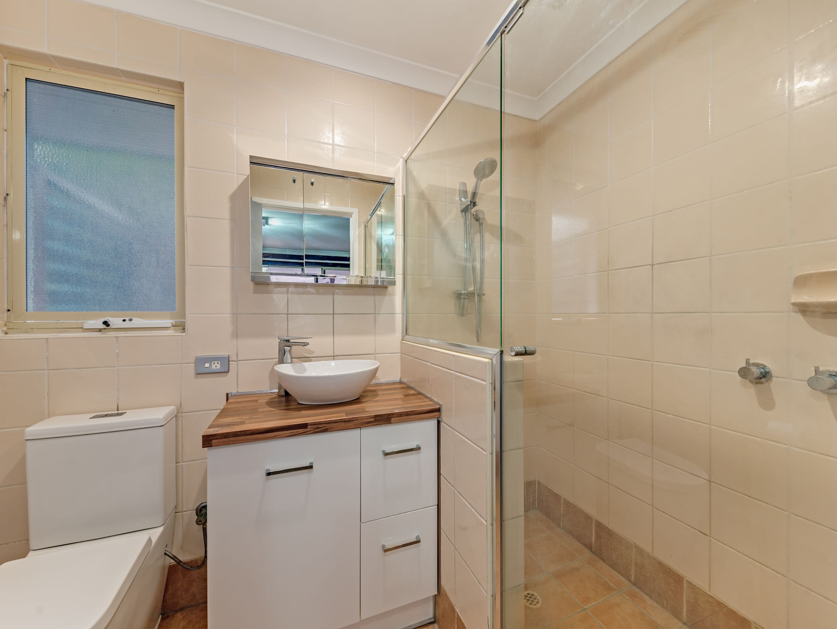 11A Broun Avenue, Bedford WA 6052, Bedford - Thumbnail 8