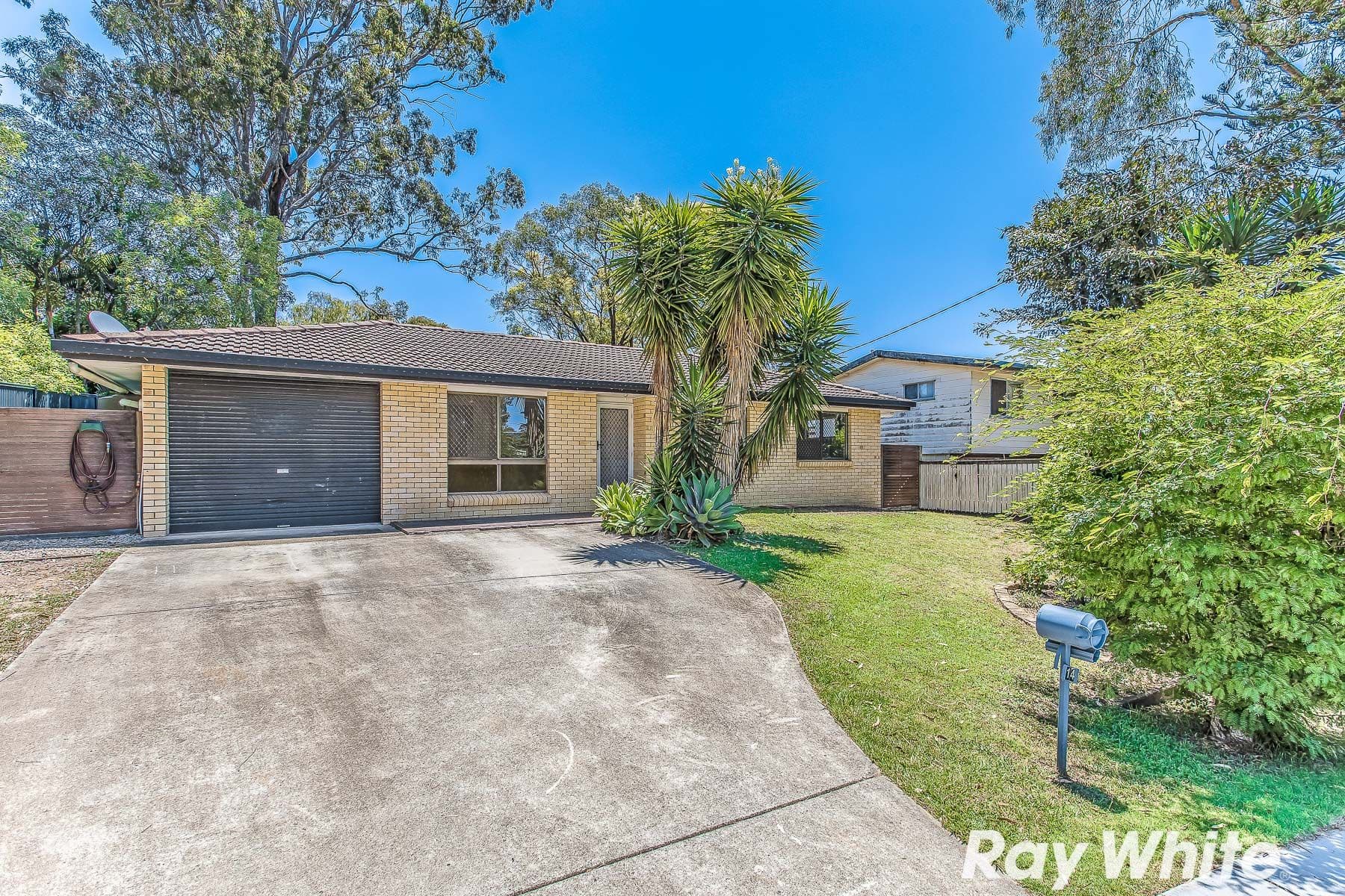 14 Warrimoo Drive, Petrie QLD 4502, Petrie - Image 1