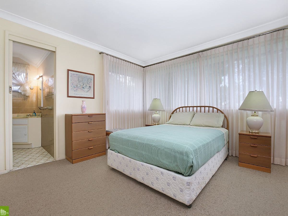 35 Branch Avenue, Figtree NSW 2525, Figtree - Thumbnail 5