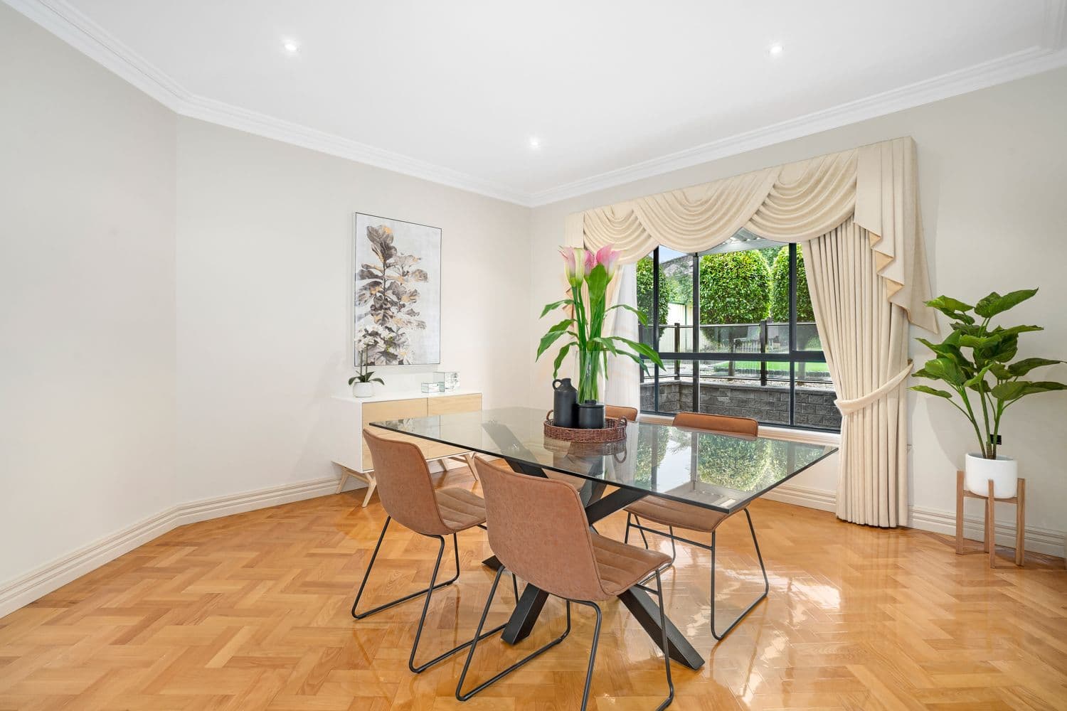 49 Snake Gully Drive, Bundoora VIC 3083, Bundoora - Thumbnail 4