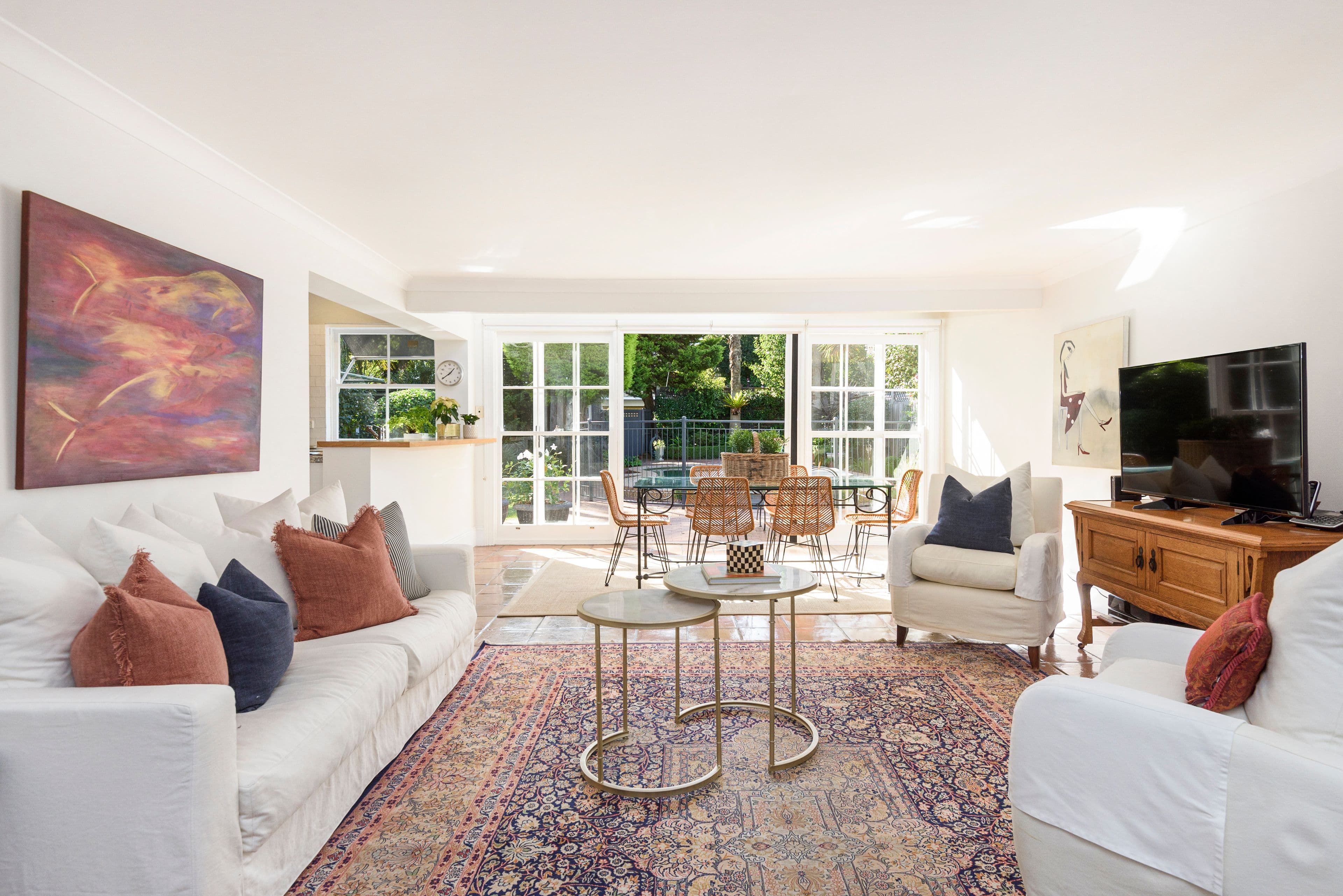 40 Bennett Street, Cremorne NSW 2090, Cremorne - Thumbnail 7