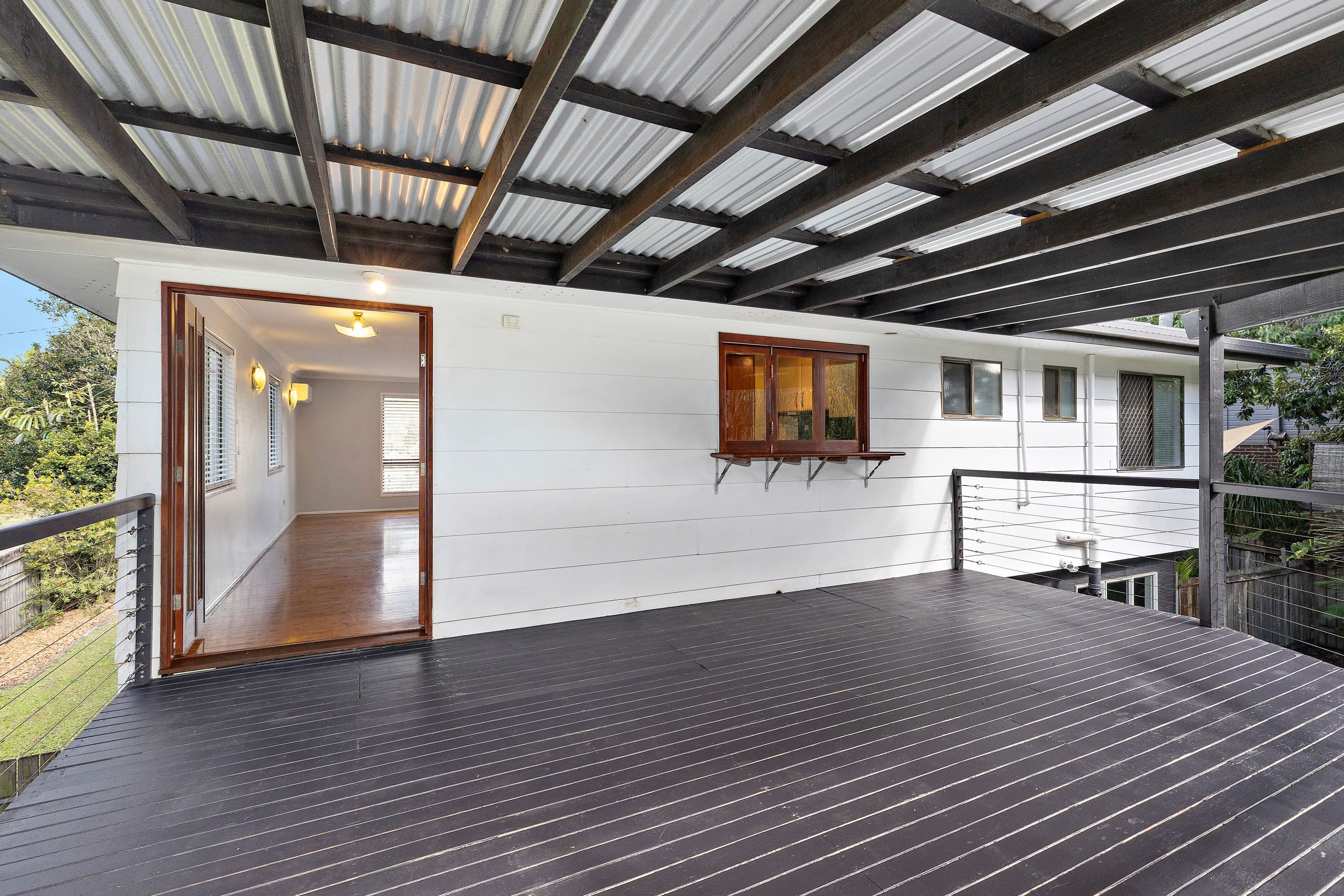 28 Susan Street, Capalaba QLD 4157, Capalaba - Thumbnail 5