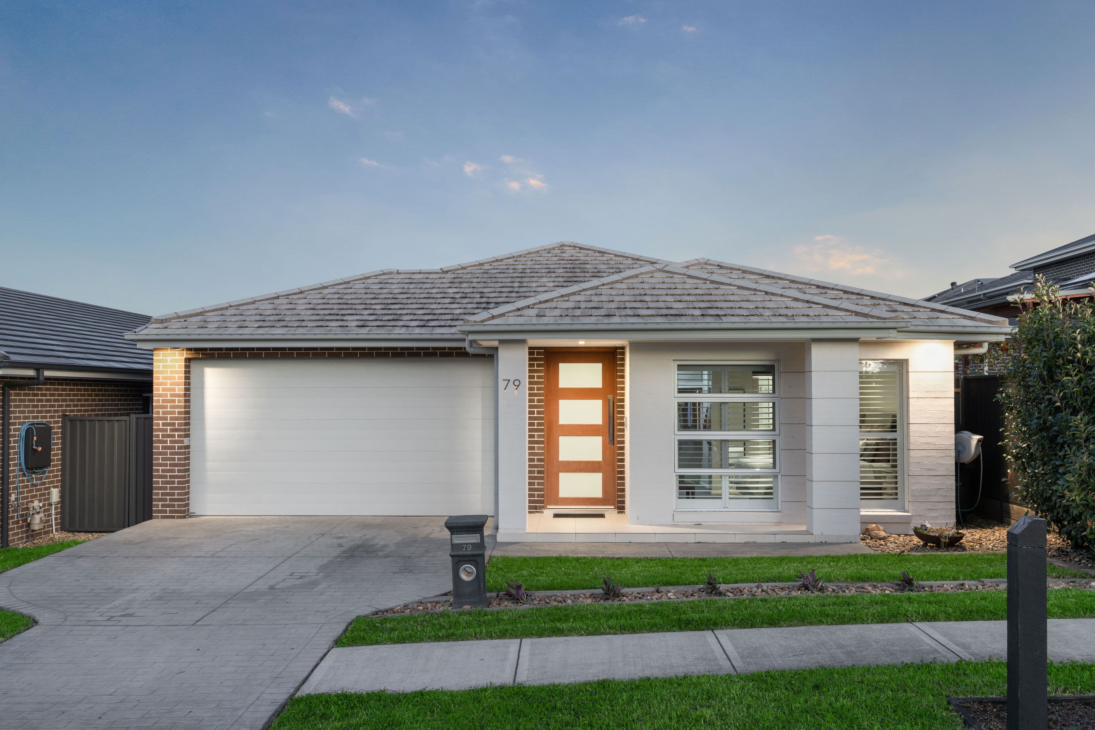 79 Commissioners Drive, Denham Court NSW 2565, Denham Court - Image 1