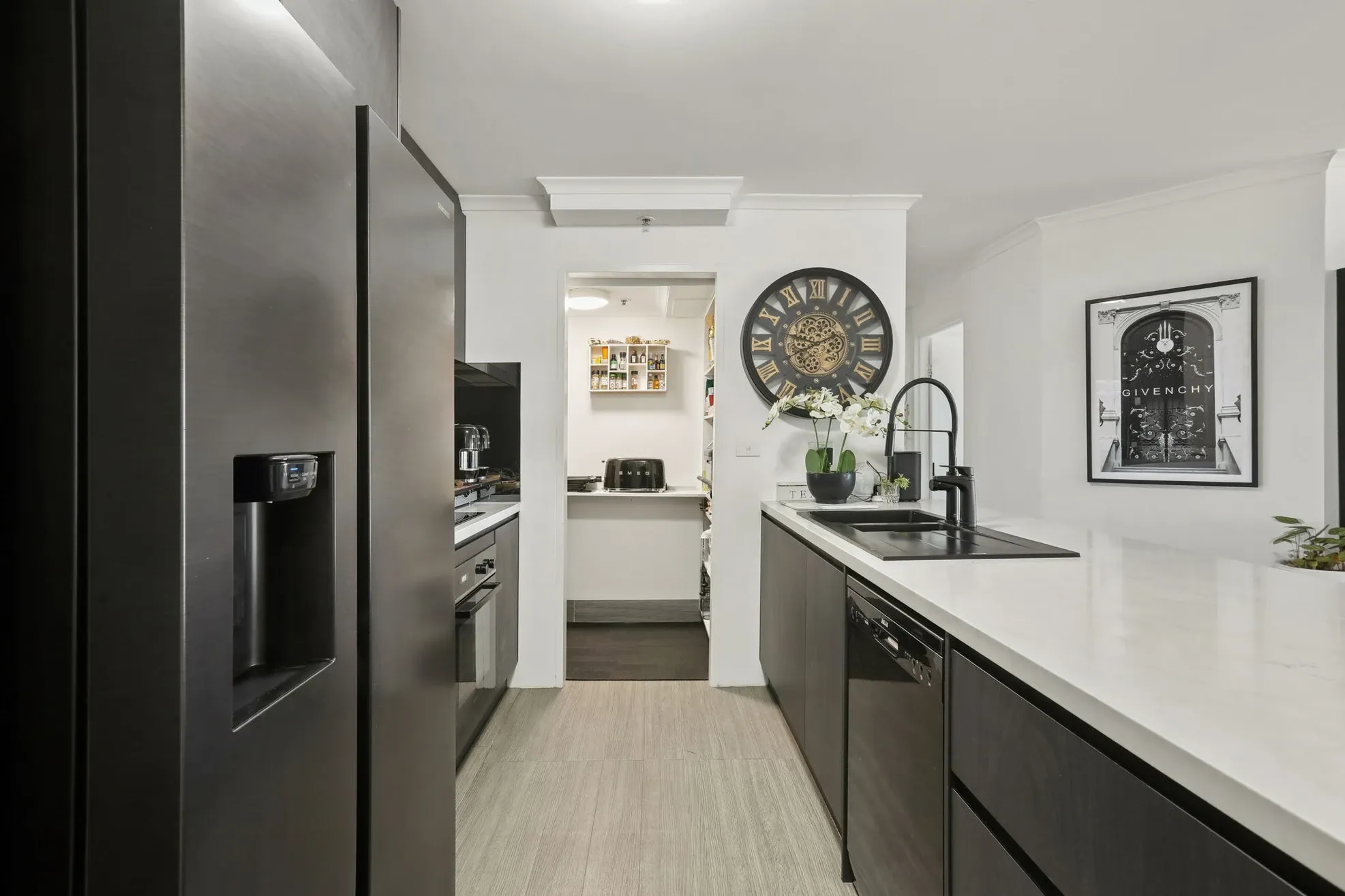 48/267 Castlereagh Street, Sydney NSW 2000, Sydney - Thumbnail 3