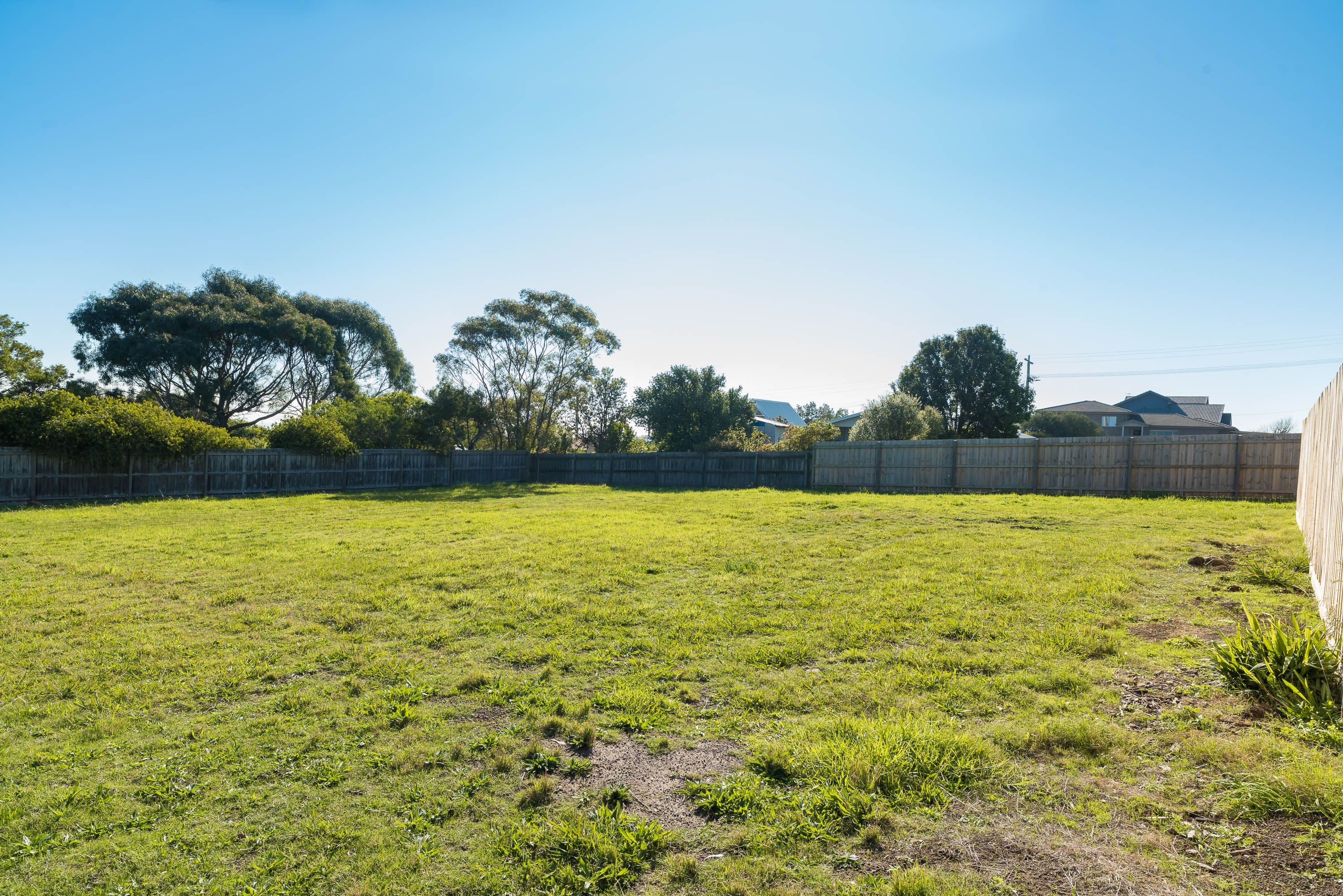 11 McCarthy Street, San Remo VIC 3925, San Remo - Thumbnail 7