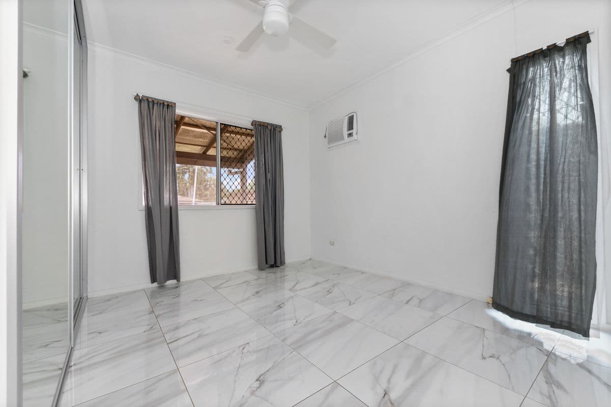19 Kalymnos Drive, Karama NT 0812, Karama - Thumbnail 8