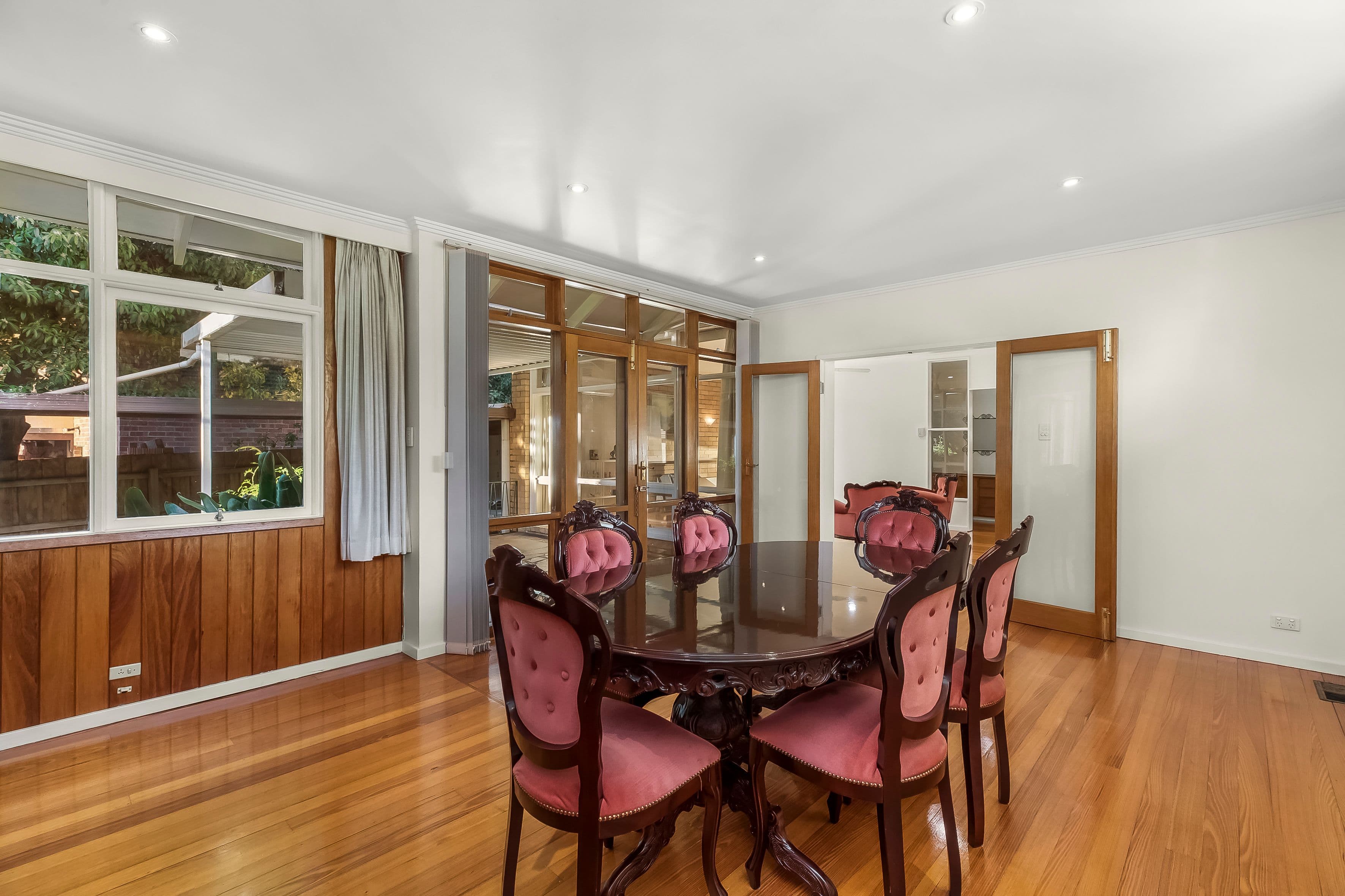 142 Greythorn Road, Balwyn North VIC 3104, Balwyn North - Thumbnail 3