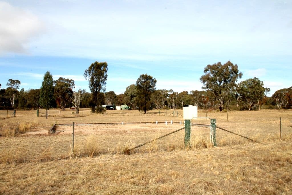166 Werribee Road, Premer NSW 2381, Premer - Thumbnail 6
