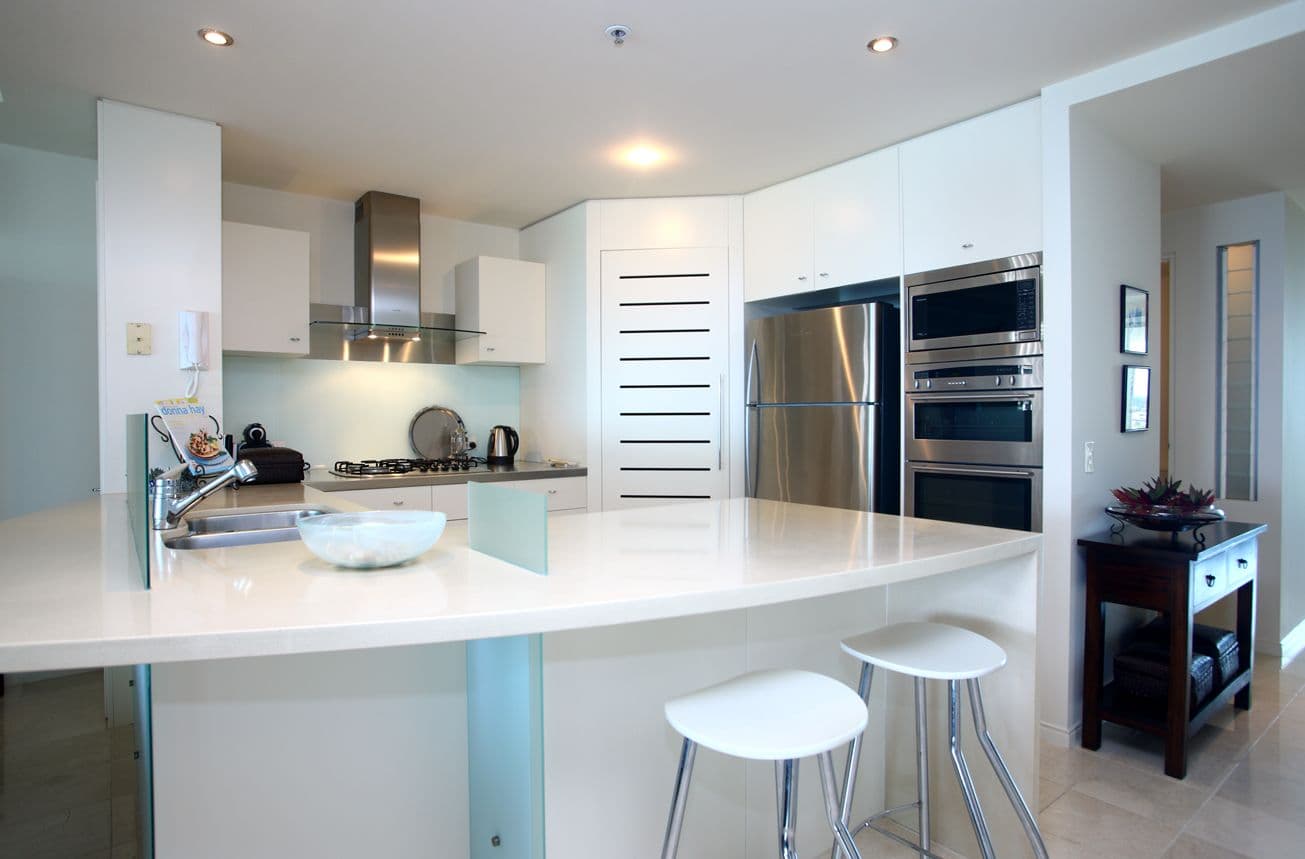 39 First Avenue, Mooloolaba QLD 4557, Mooloolaba - Thumbnail 7