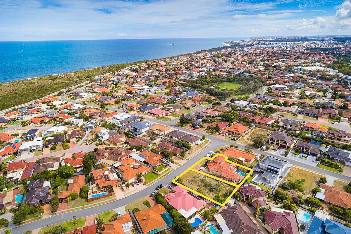 20 Dennison Drive, Ocean Reef WA 6027, Ocean Reef - Thumbnail 5