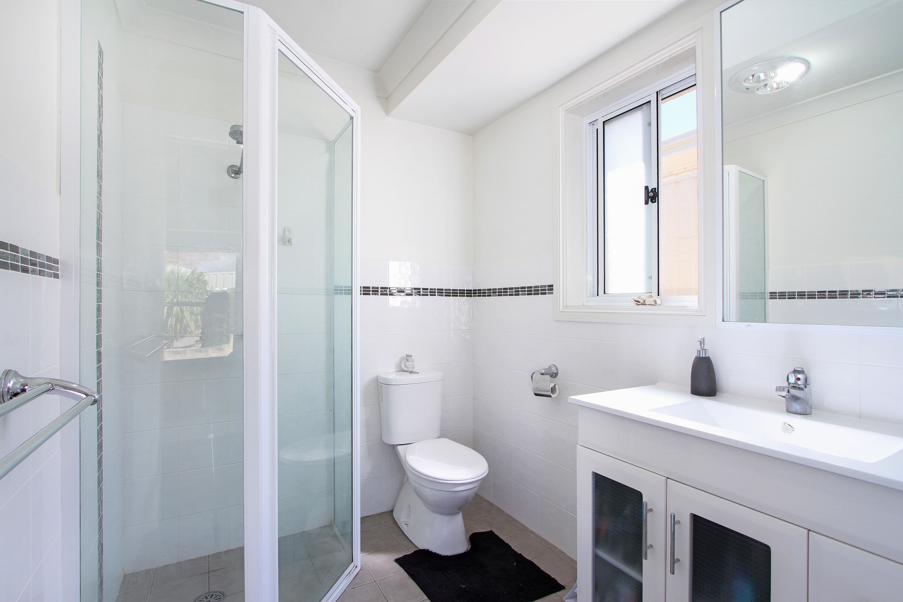 3 Warrabah Close, Tamworth NSW 2340, Tamworth - Thumbnail 8