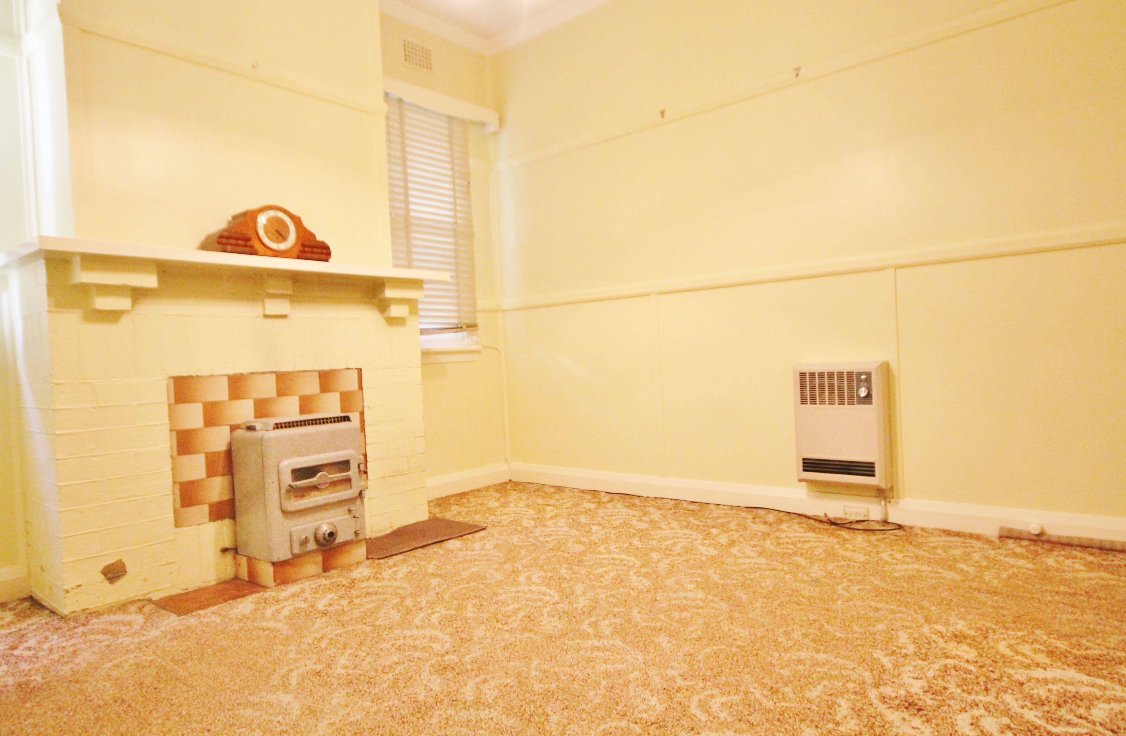 171 Nasmyth Street, Young - Thumbnail 6
