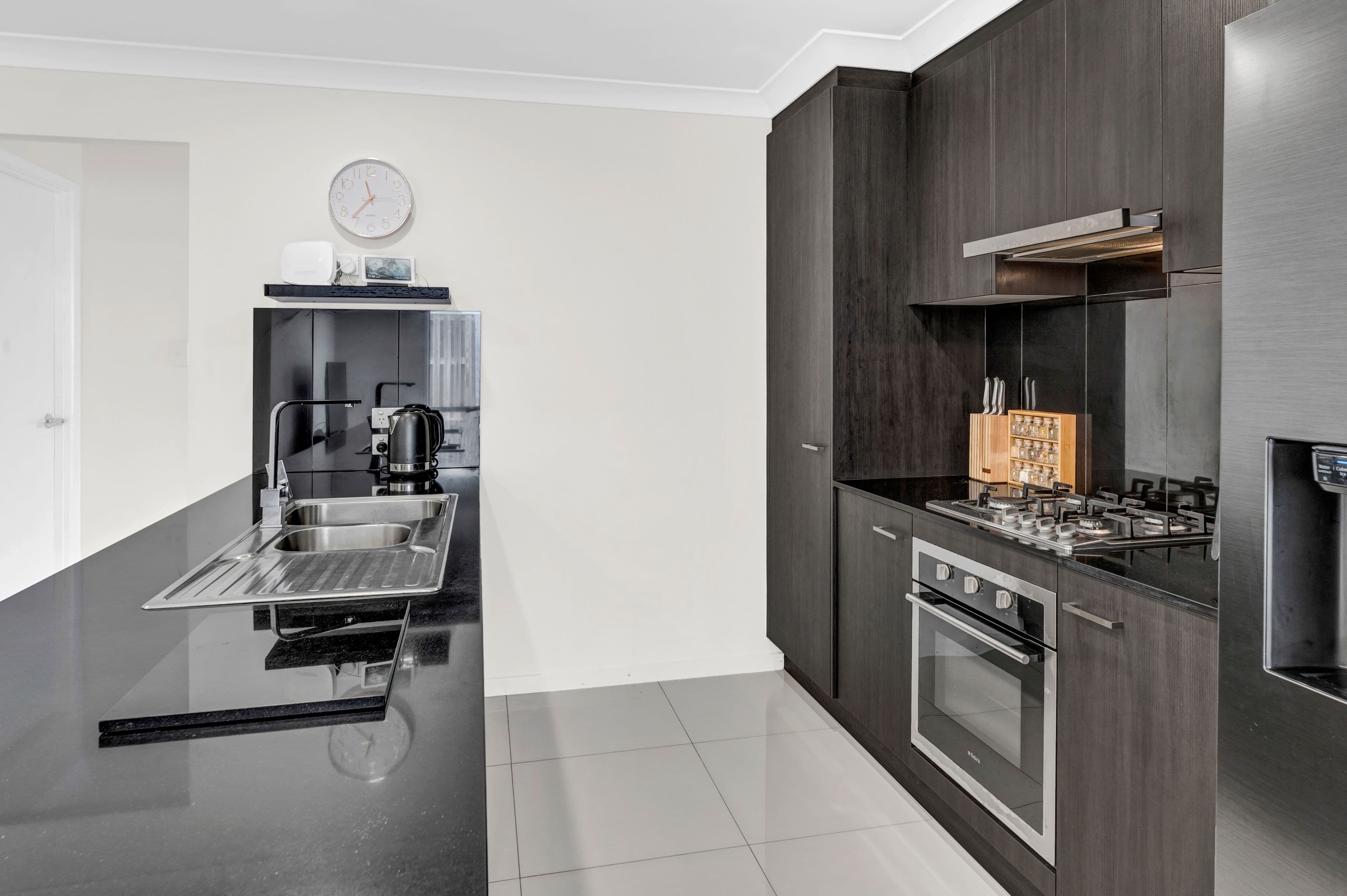 25 Sky Crescent, Pimpama QLD 4209, Pimpama - Thumbnail 3