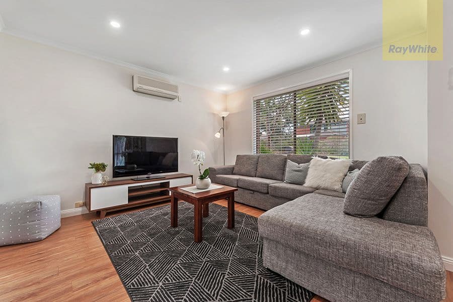 9 Marsden Walk, Roxburgh Park VIC 3064, Roxburgh Park - Thumbnail 7