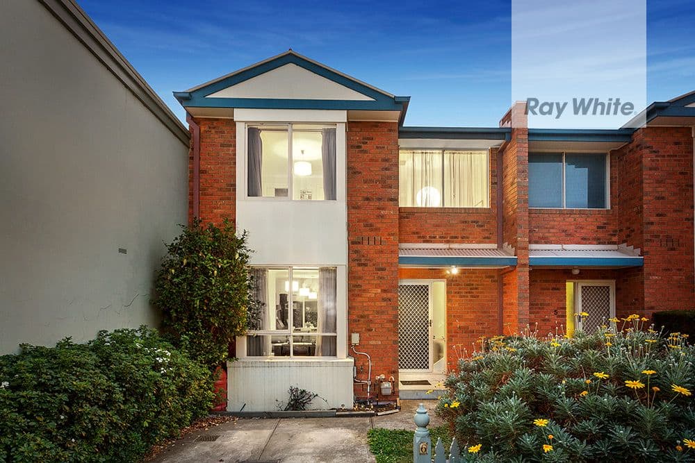 23 Mulholland Crescent, Grovedale, Grovedale - Image 1