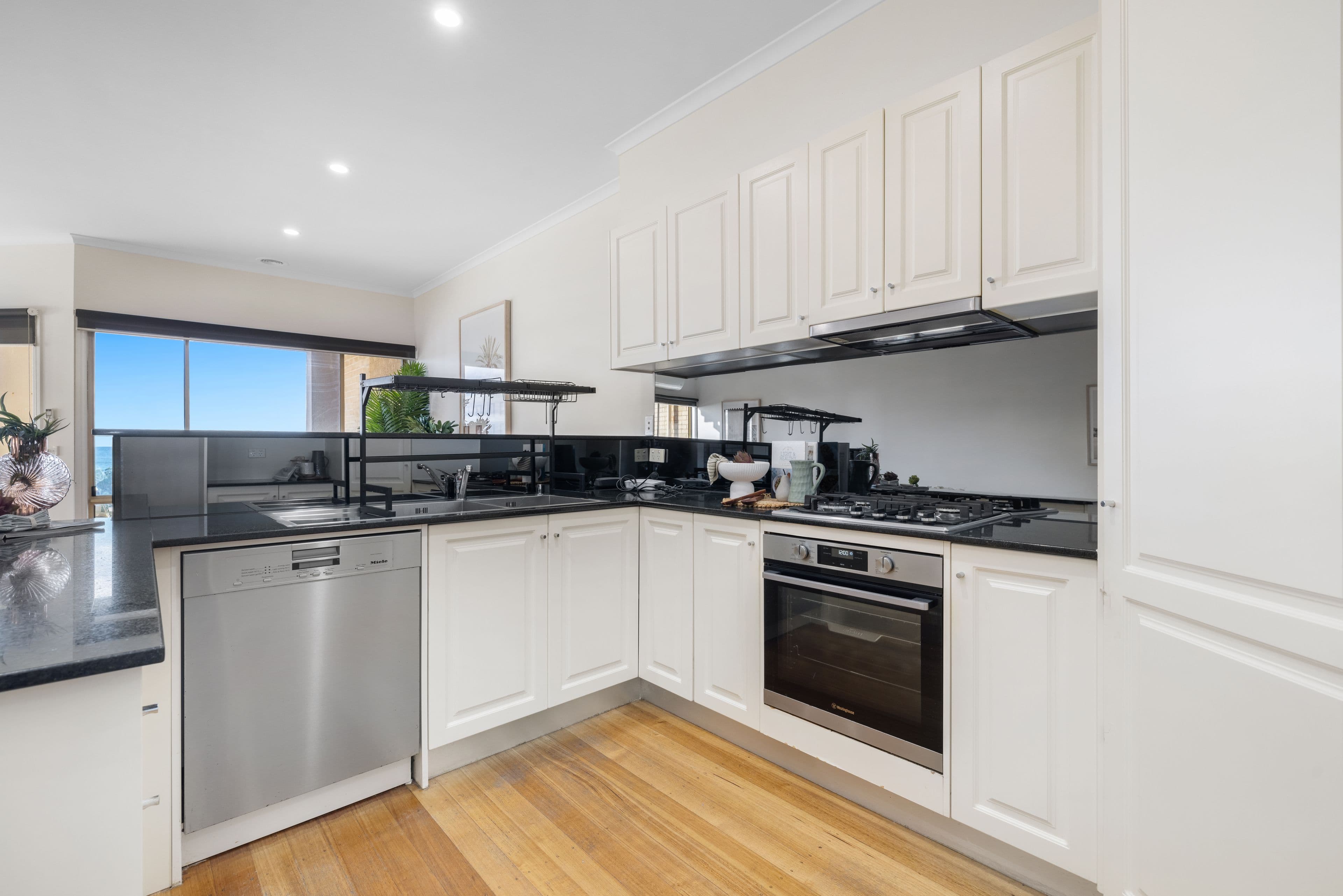 616-617 Nepean Highway, Carrum VIC 3197, Carrum - Thumbnail 7