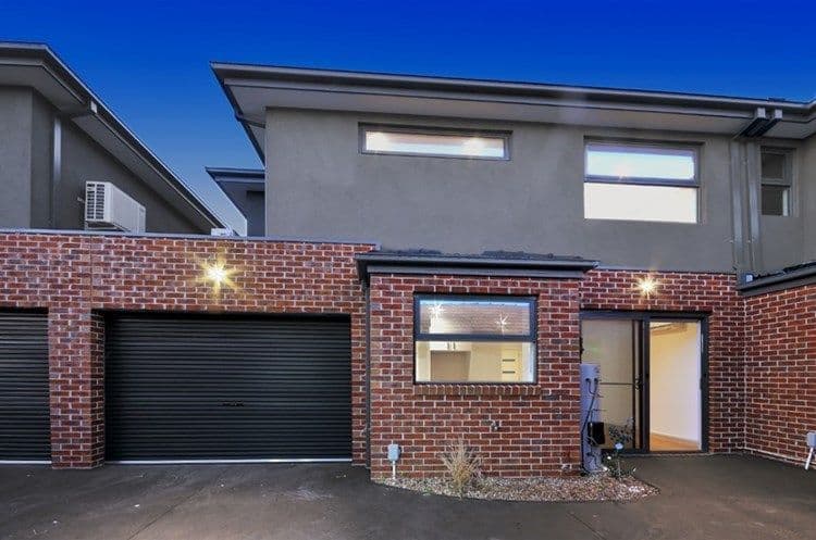 2/56 Fischer Street, Coburg VIC 3058, Coburg - Thumbnail 2