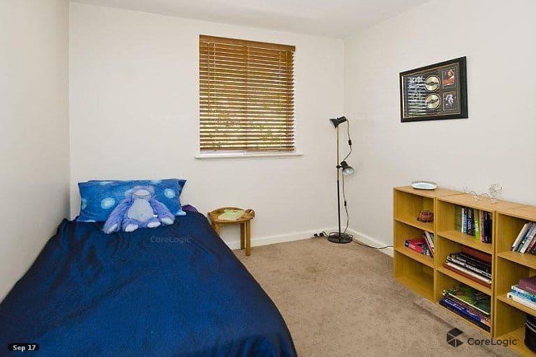 16/31 East Street, Fremantle WA 6160, Fremantle - Thumbnail 6